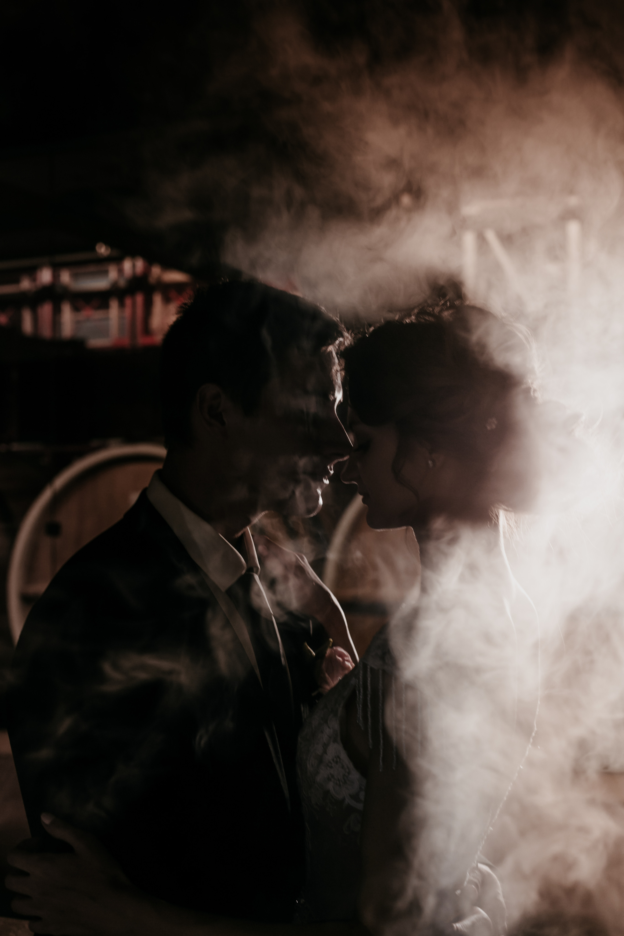 Александр и Ангелина. Фотограф Славянск-на-Кубани, Крымск