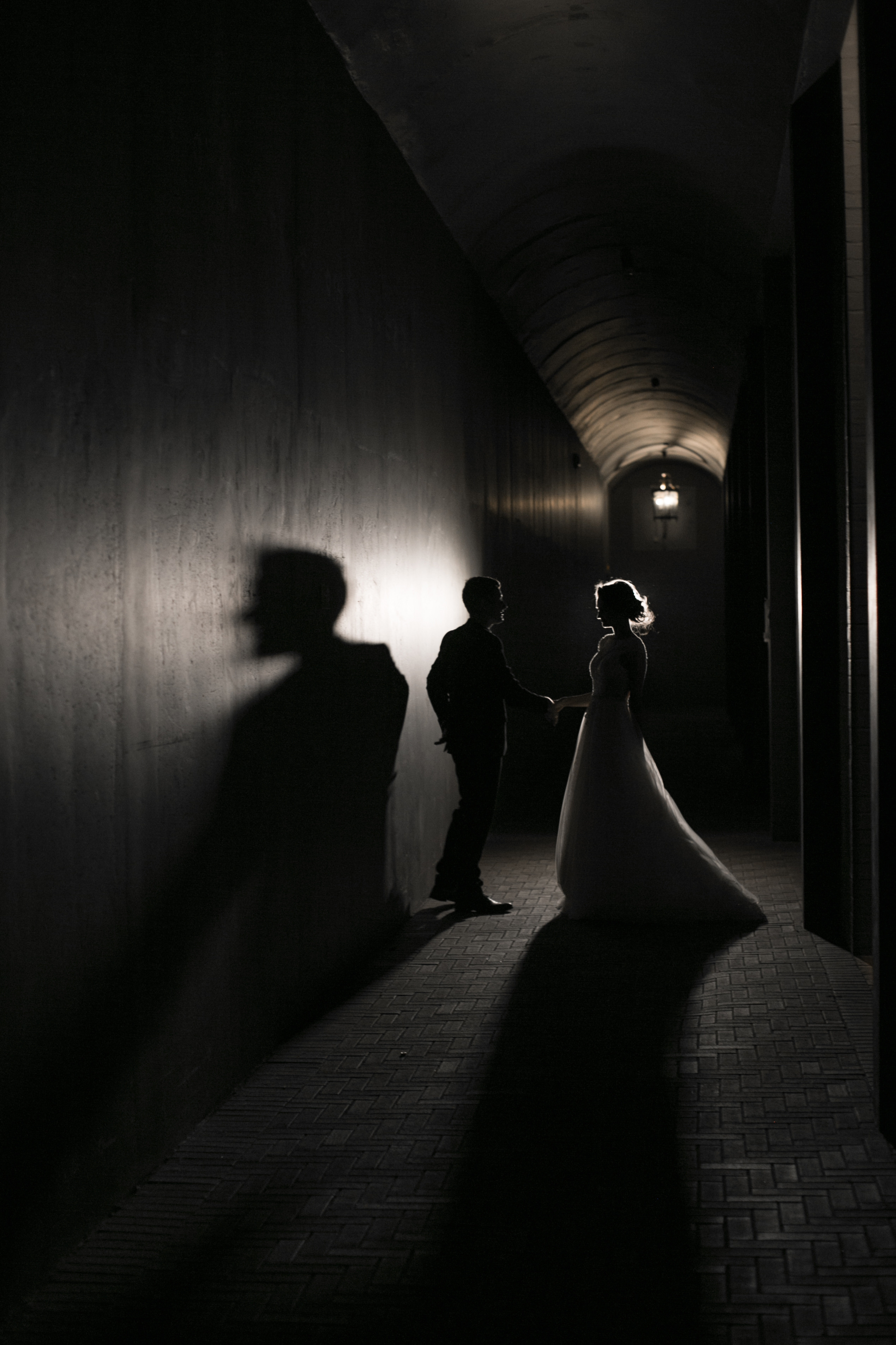 Александр и Ангелина. Фотограф Славянск-на-Кубани, Крымск