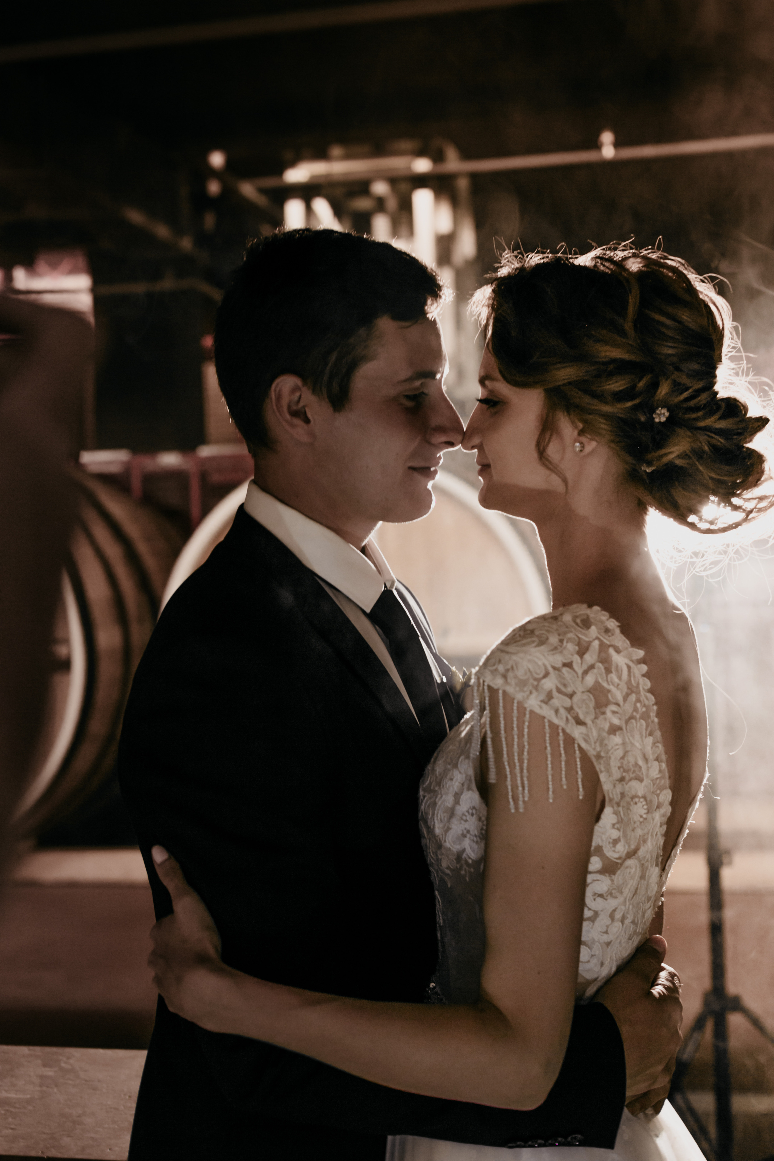 Александр и Ангелина. Фотограф Славянск-на-Кубани, Крымск