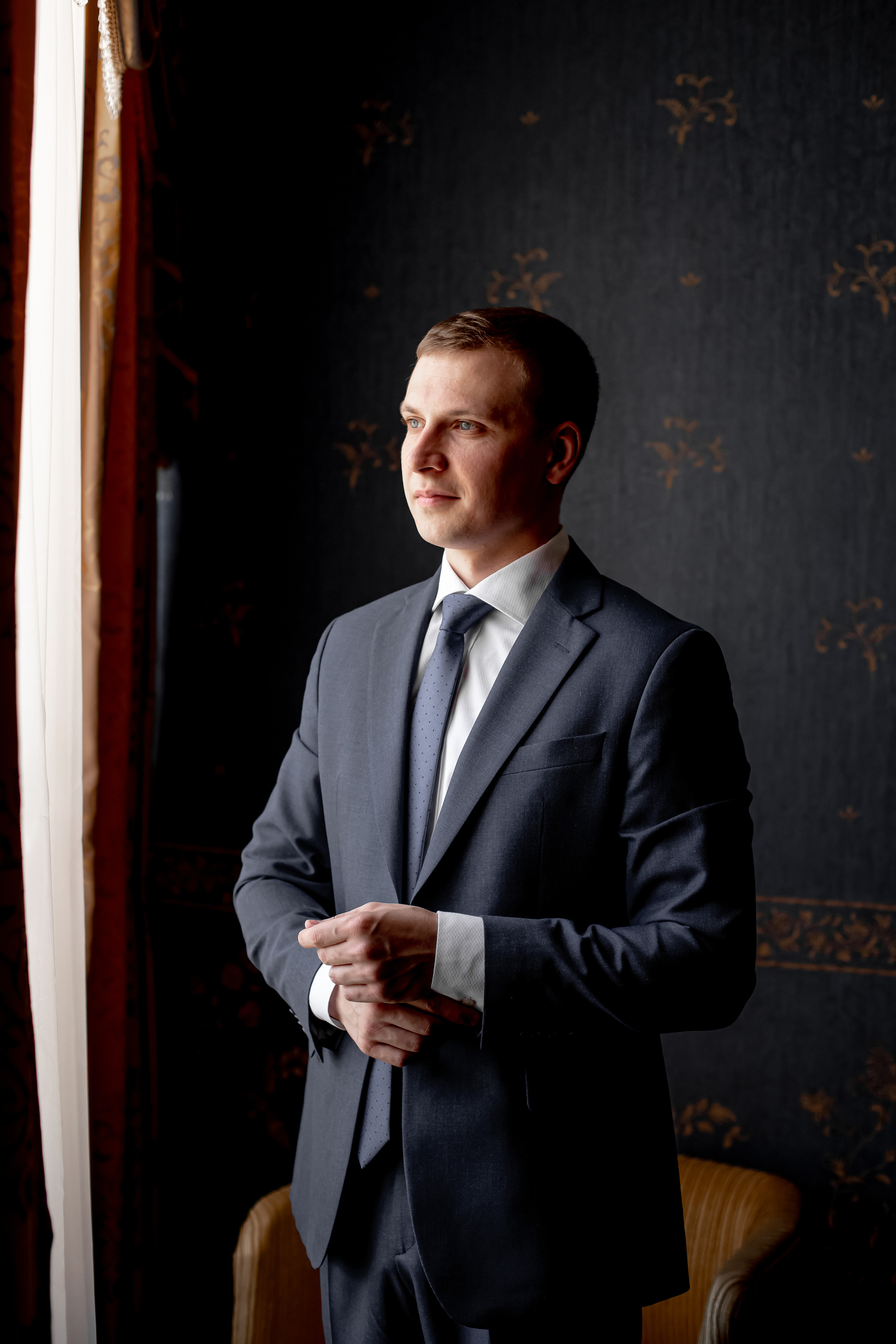 Виктория и Алексей. Фотограф Славянск-на-Кубани, Крымск