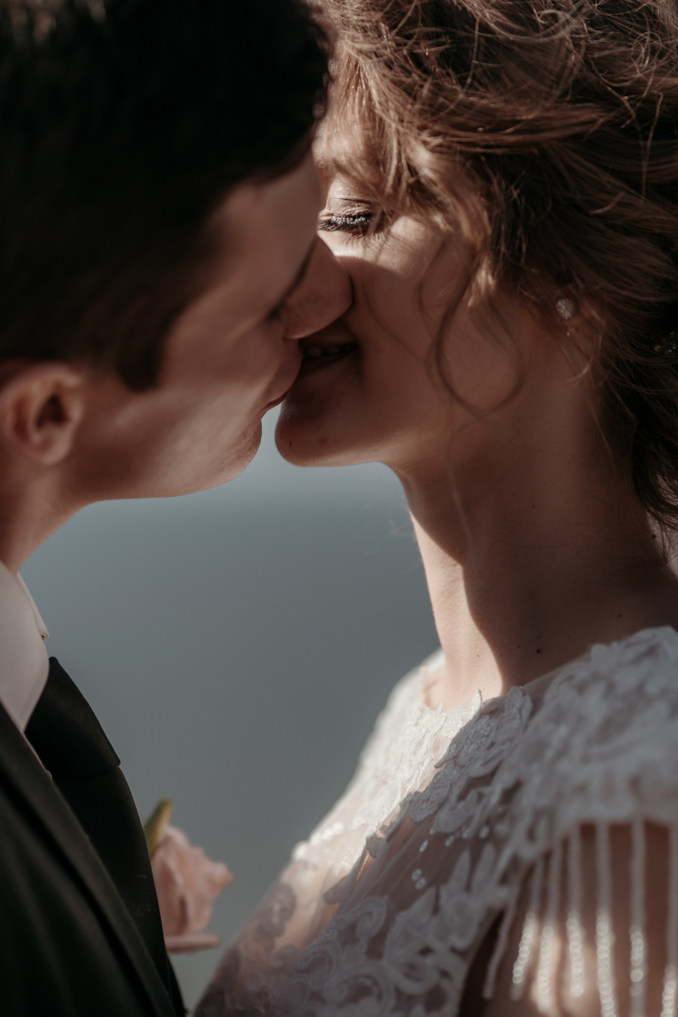 Александр и Ангелина. Фотограф Славянск-на-Кубани, Крымск