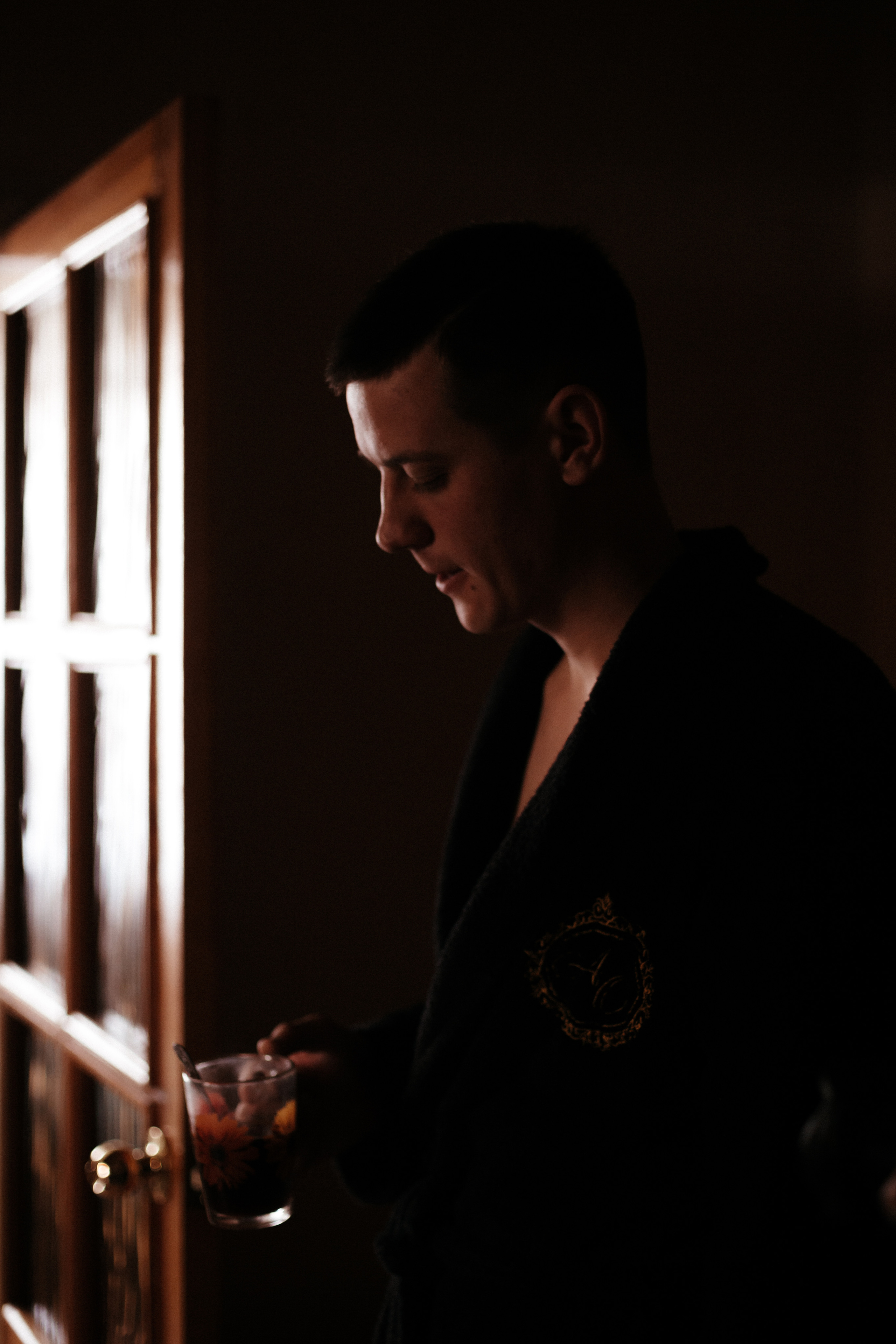 Андрей и Инесса. Фотограф Славянск-на-Кубани, Крымск