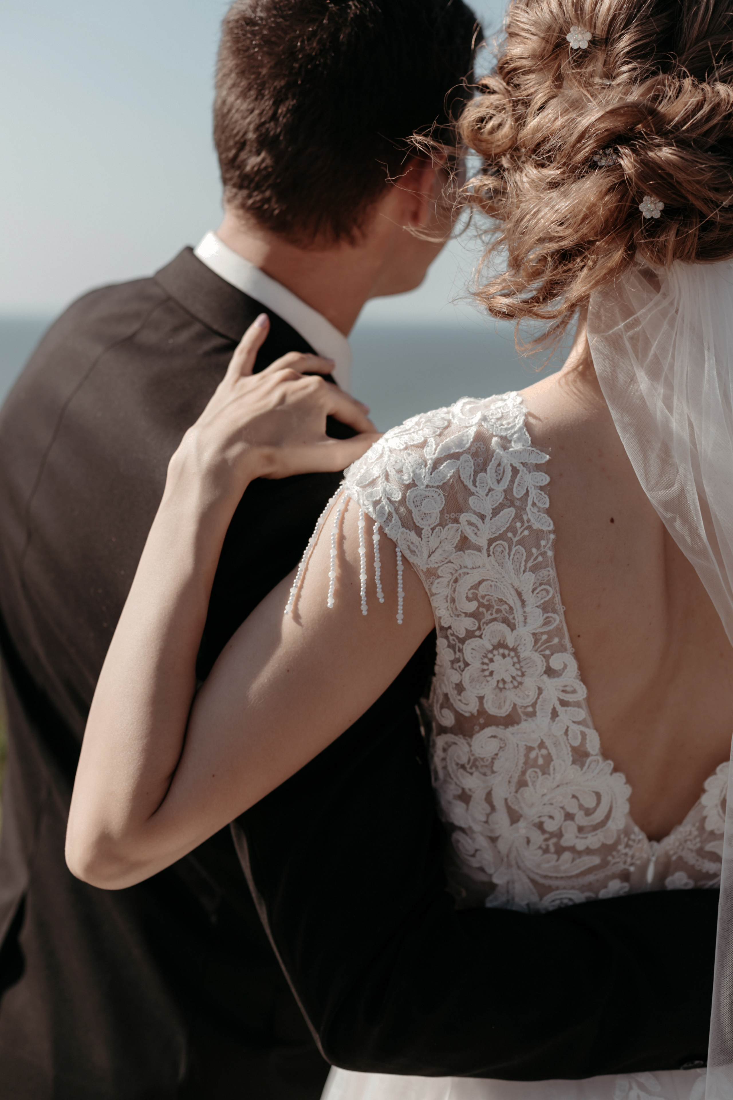 Александр и Ангелина. Фотограф Славянск-на-Кубани, Крымск