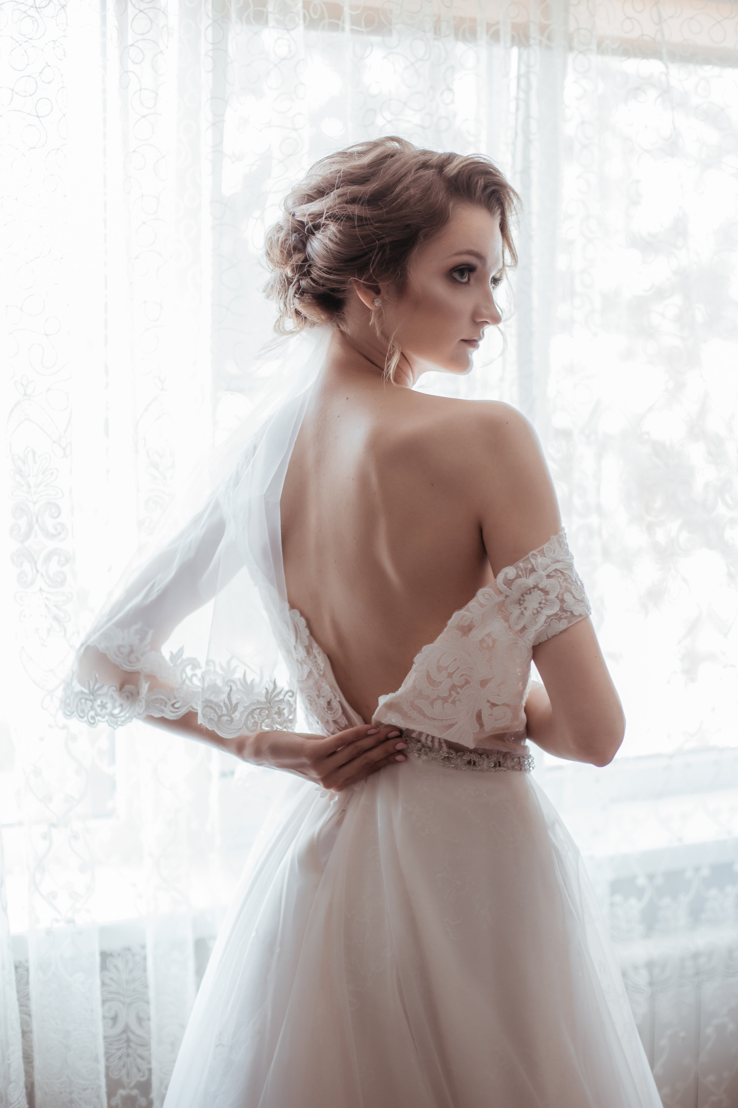 Александр и Ангелина. Фотограф Славянск-на-Кубани, Крымск