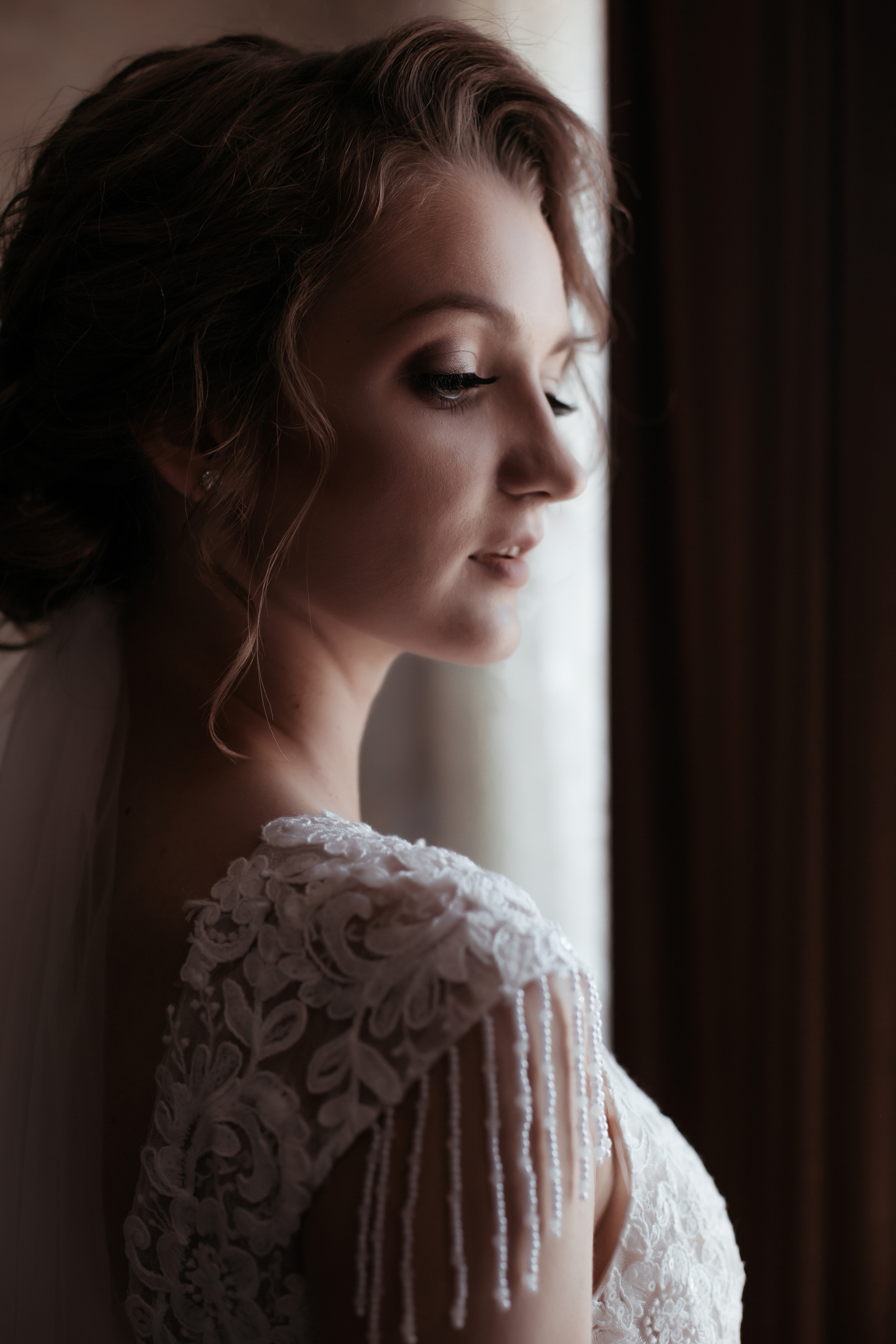 Александр и Ангелина. Фотограф Славянск-на-Кубани, Крымск