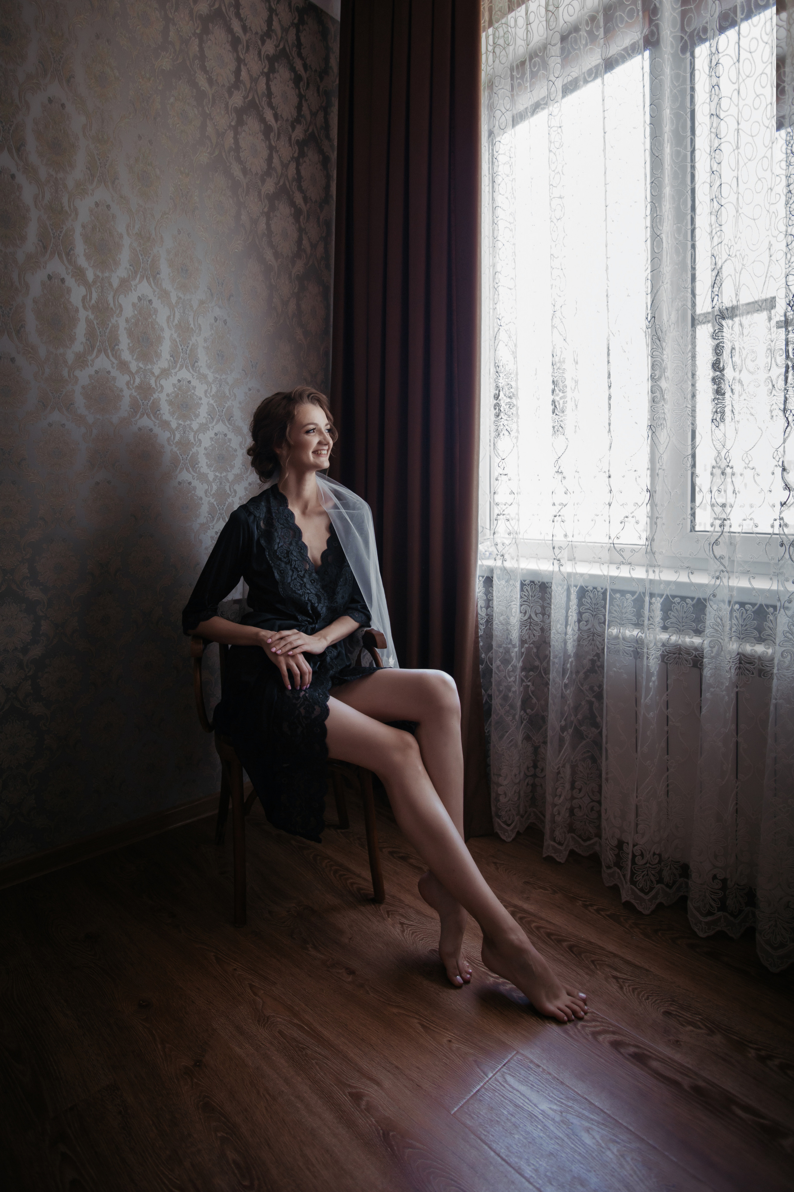 Александр и Ангелина. Фотограф Славянск-на-Кубани, Крымск