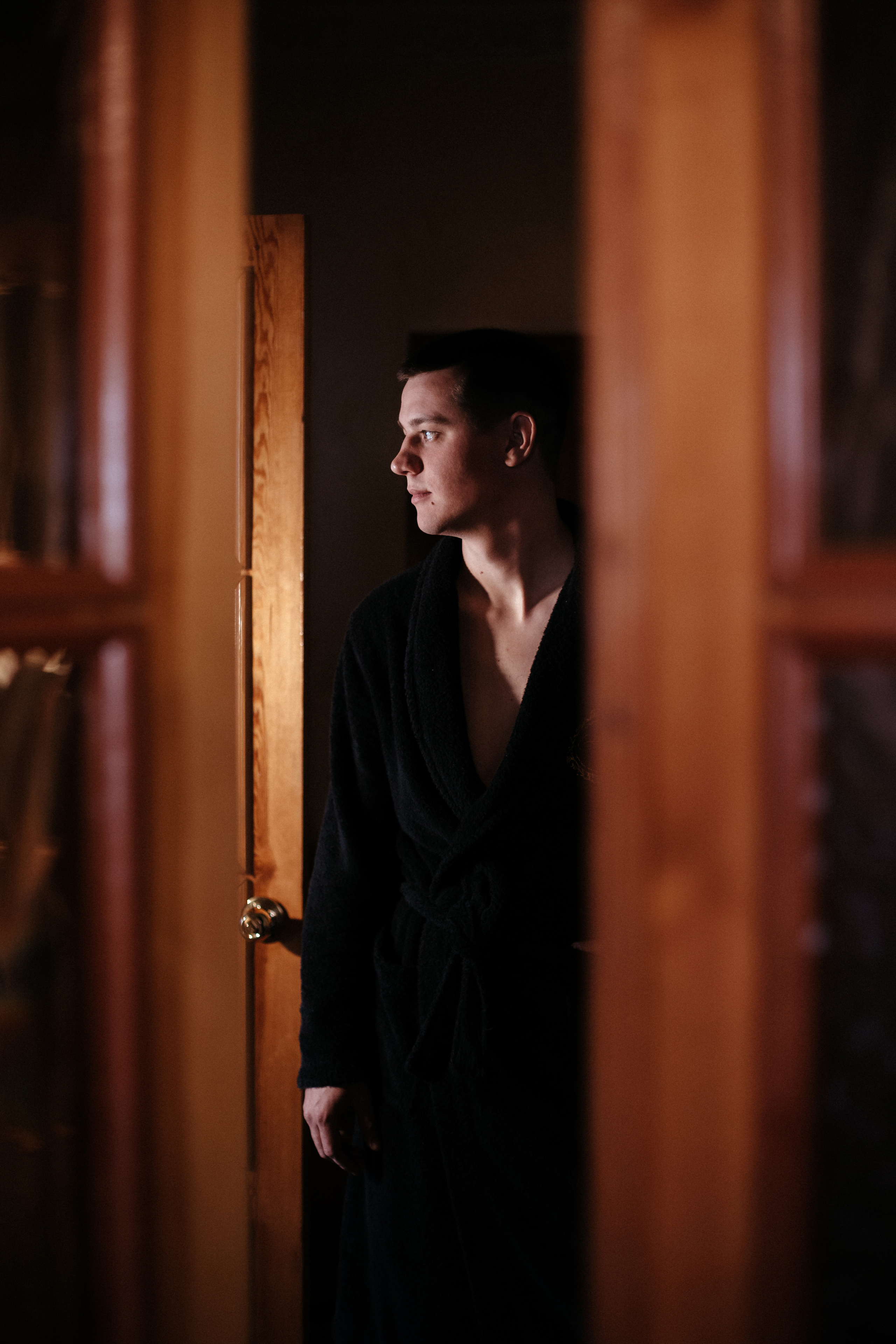 Андрей и Инесса. Фотограф Славянск-на-Кубани, Крымск