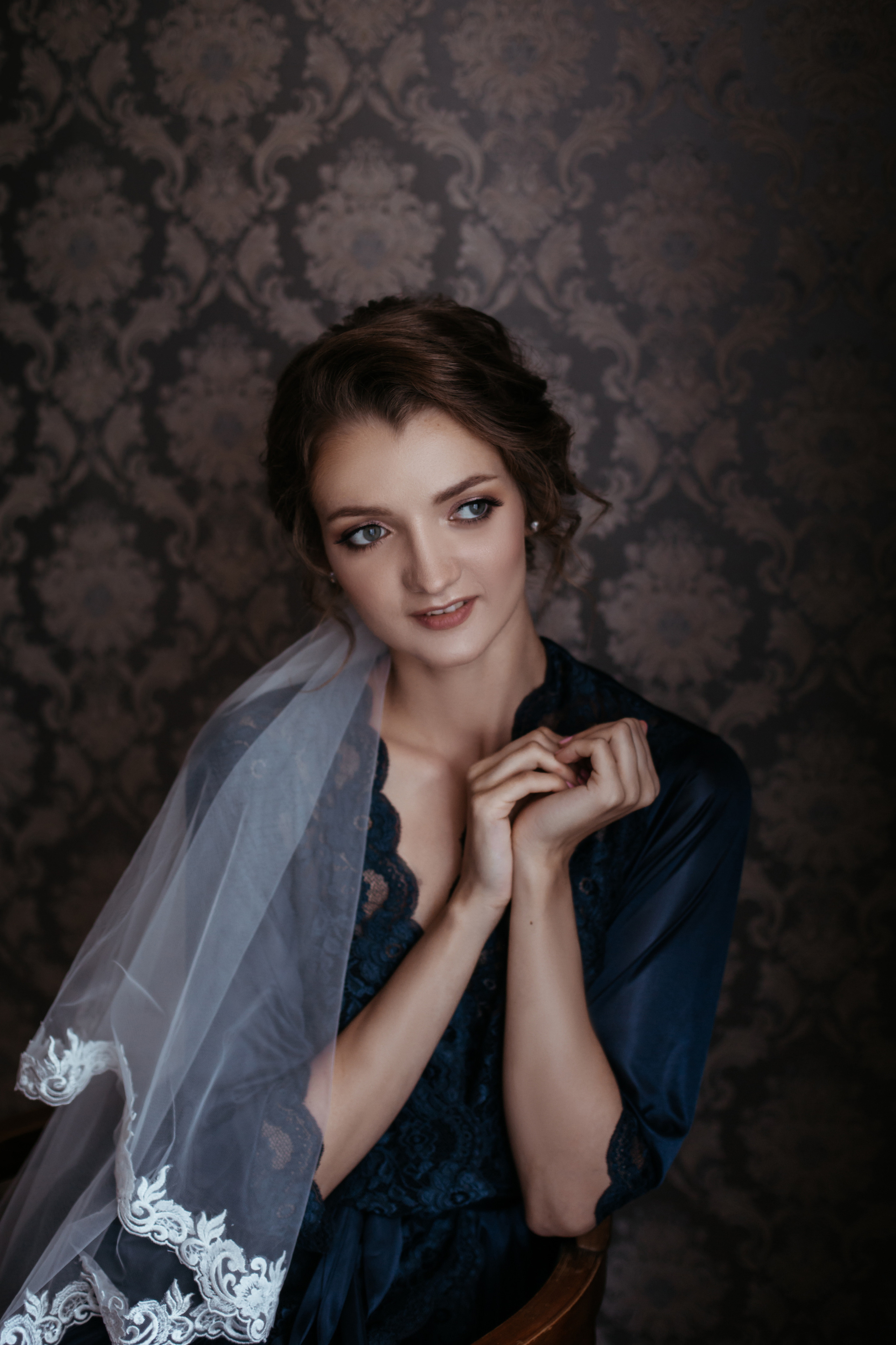 Александр и Ангелина. Фотограф Славянск-на-Кубани, Крымск