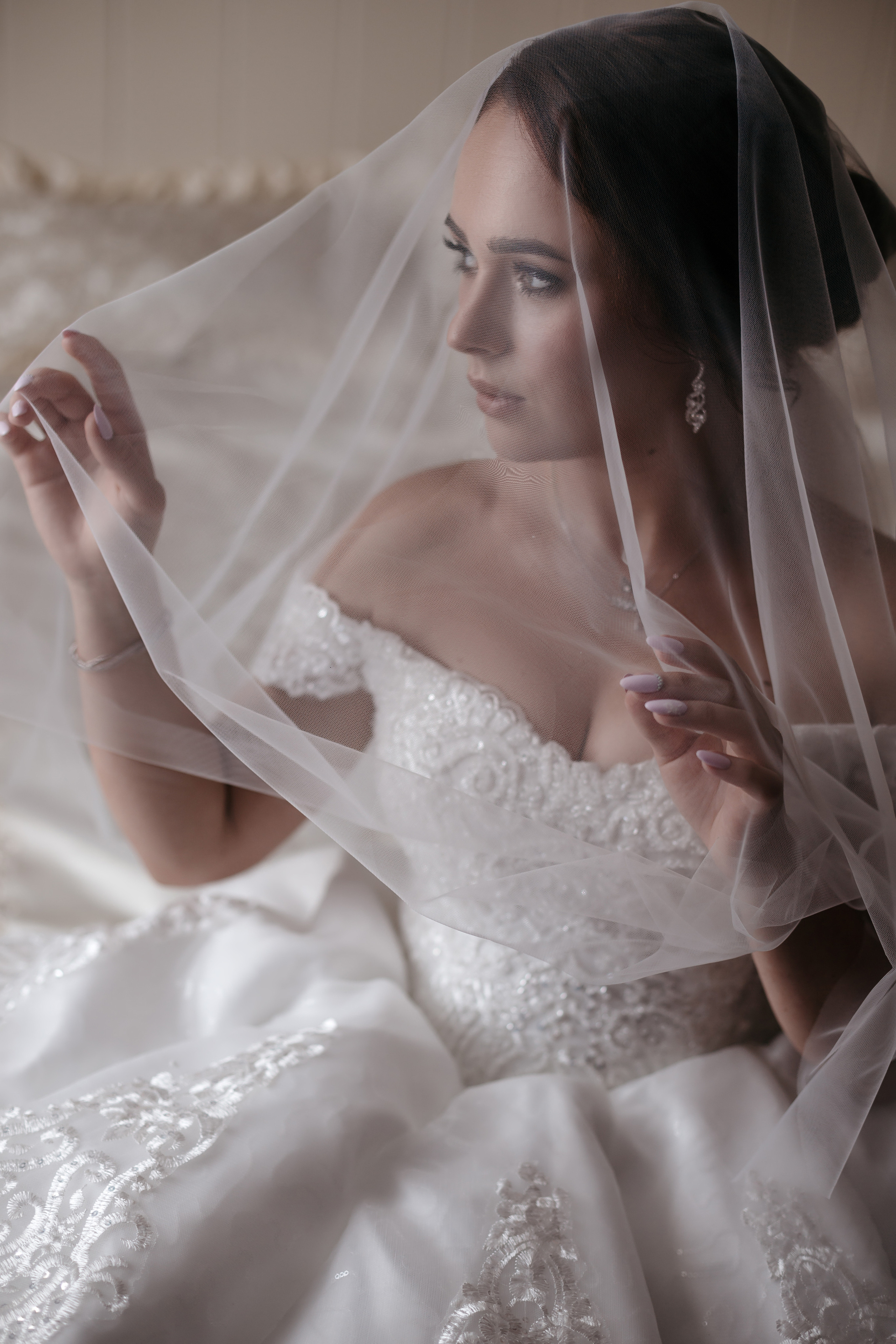 Андрей и Инесса. Фотограф Славянск-на-Кубани, Крымск