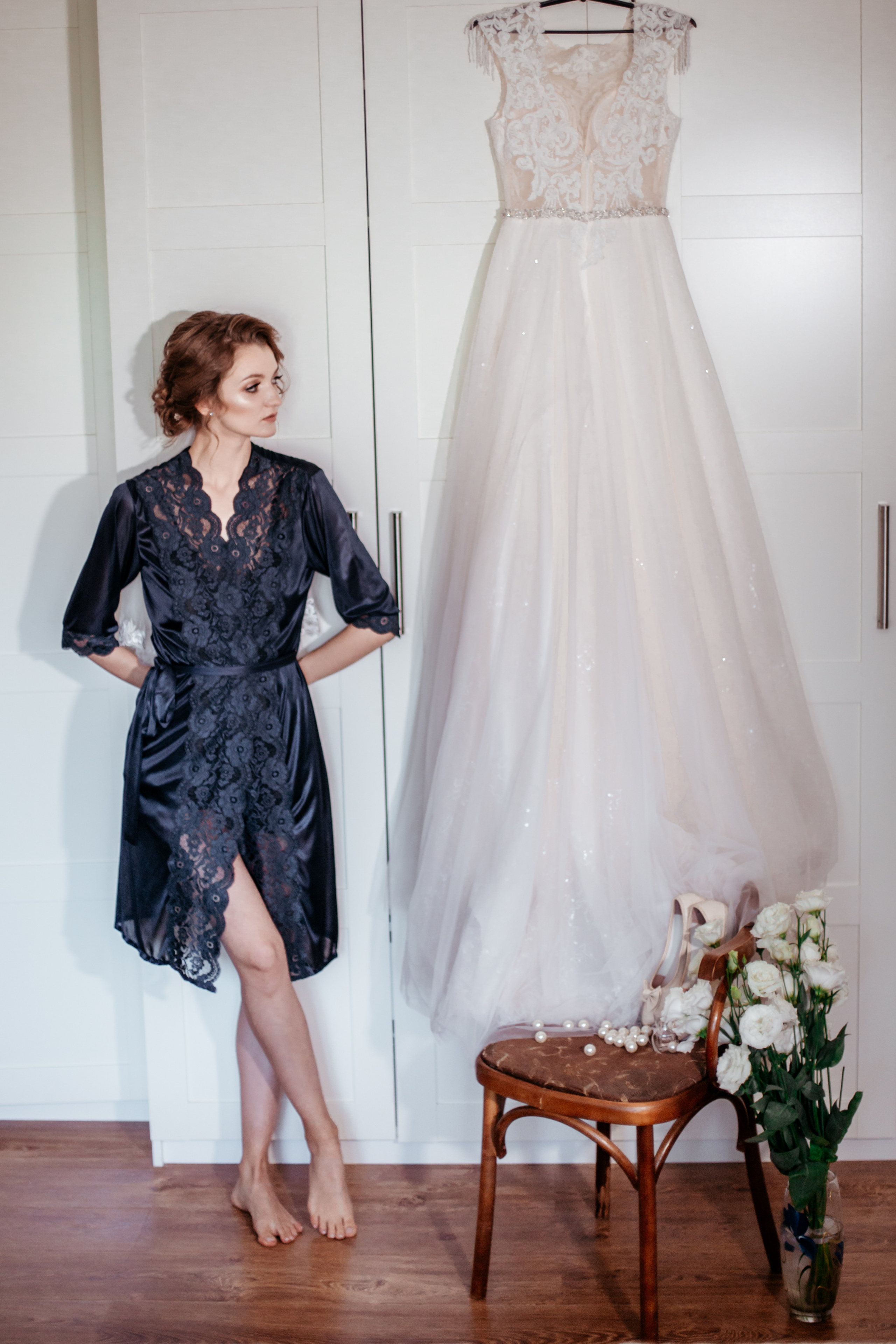 Александр и Ангелина. Фотограф Славянск-на-Кубани, Крымск