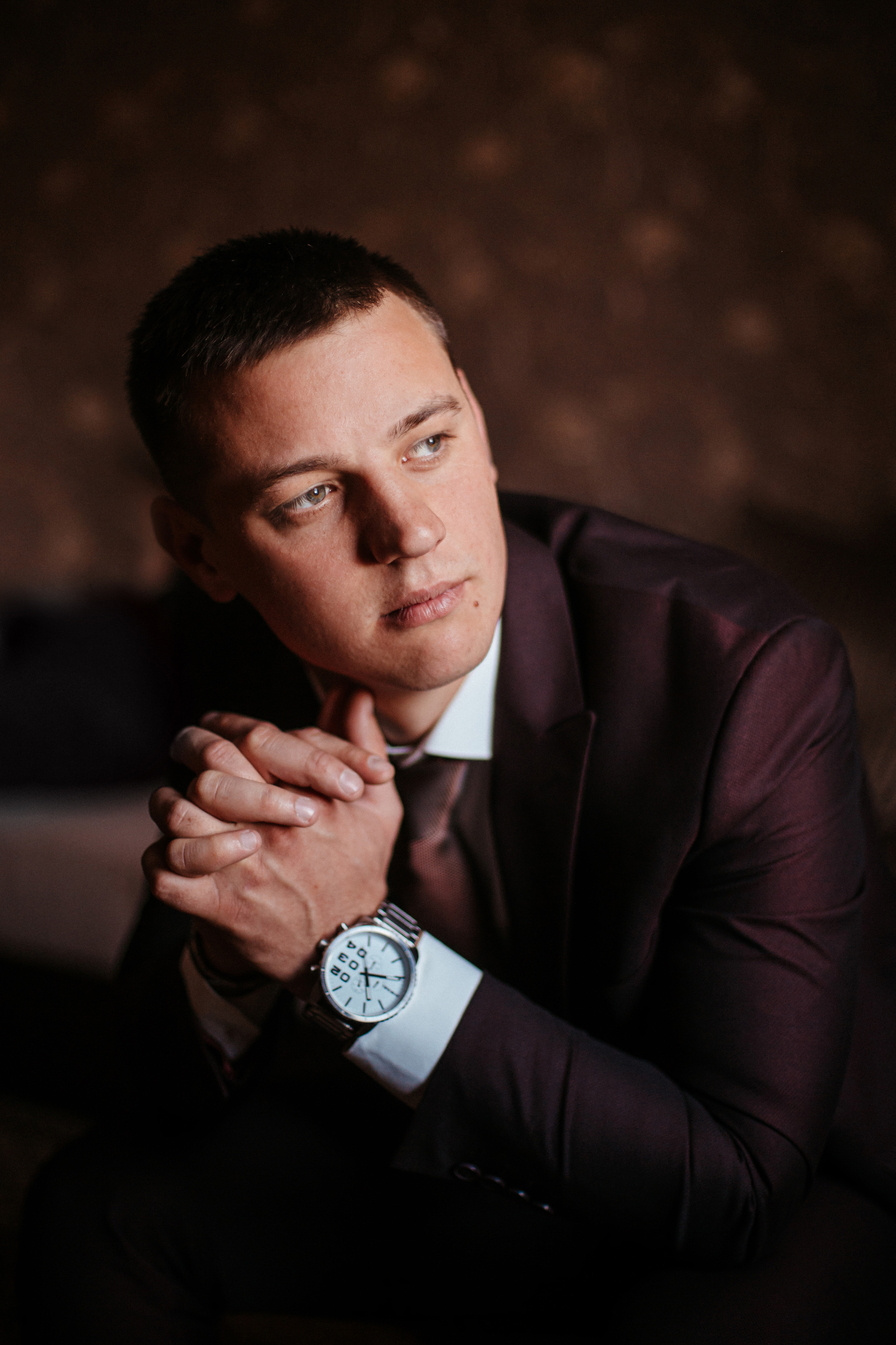 Андрей и Инесса. Фотограф Славянск-на-Кубани, Крымск