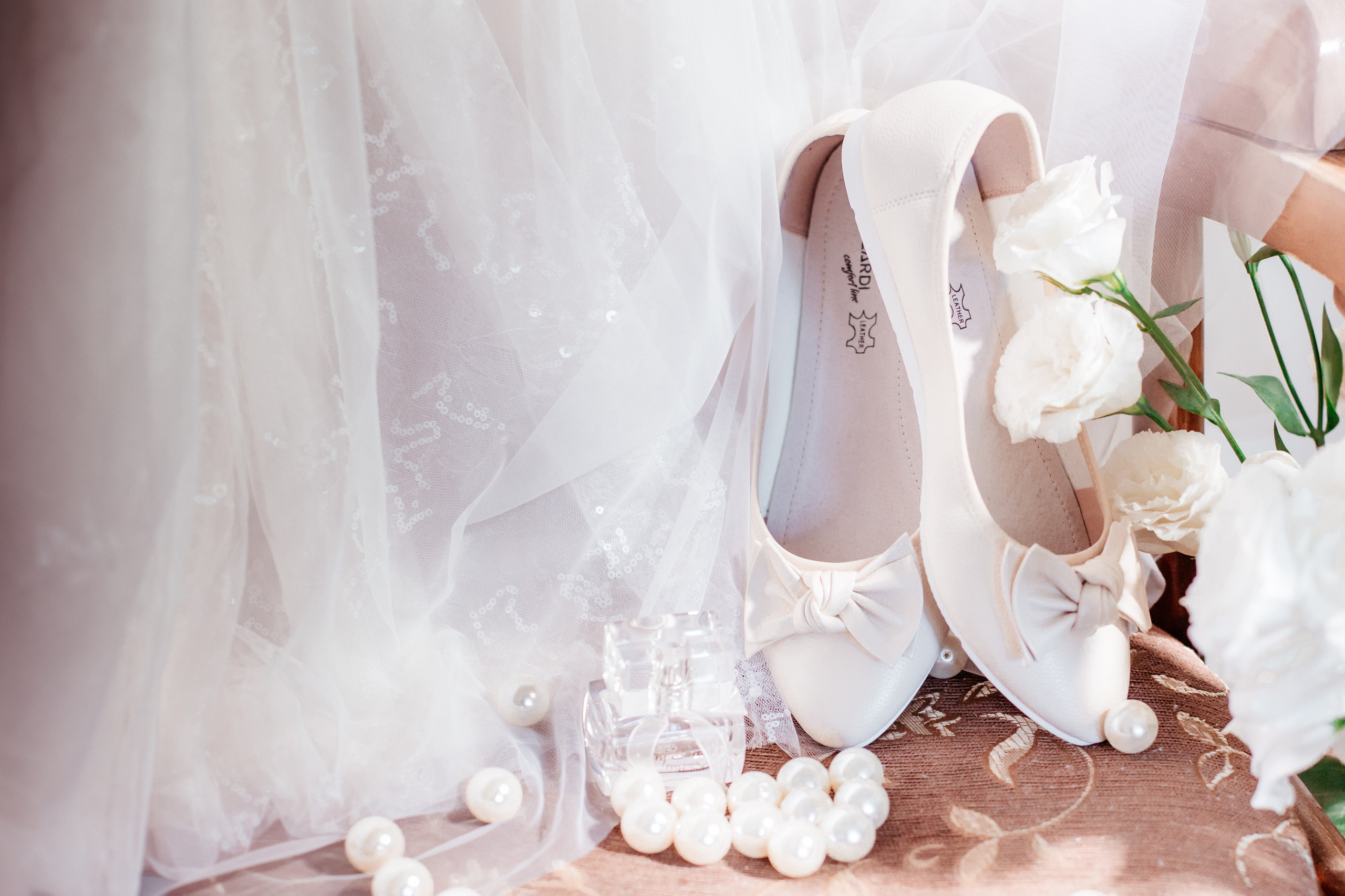 Александр и Ангелина. Фотограф Славянск-на-Кубани, Крымск