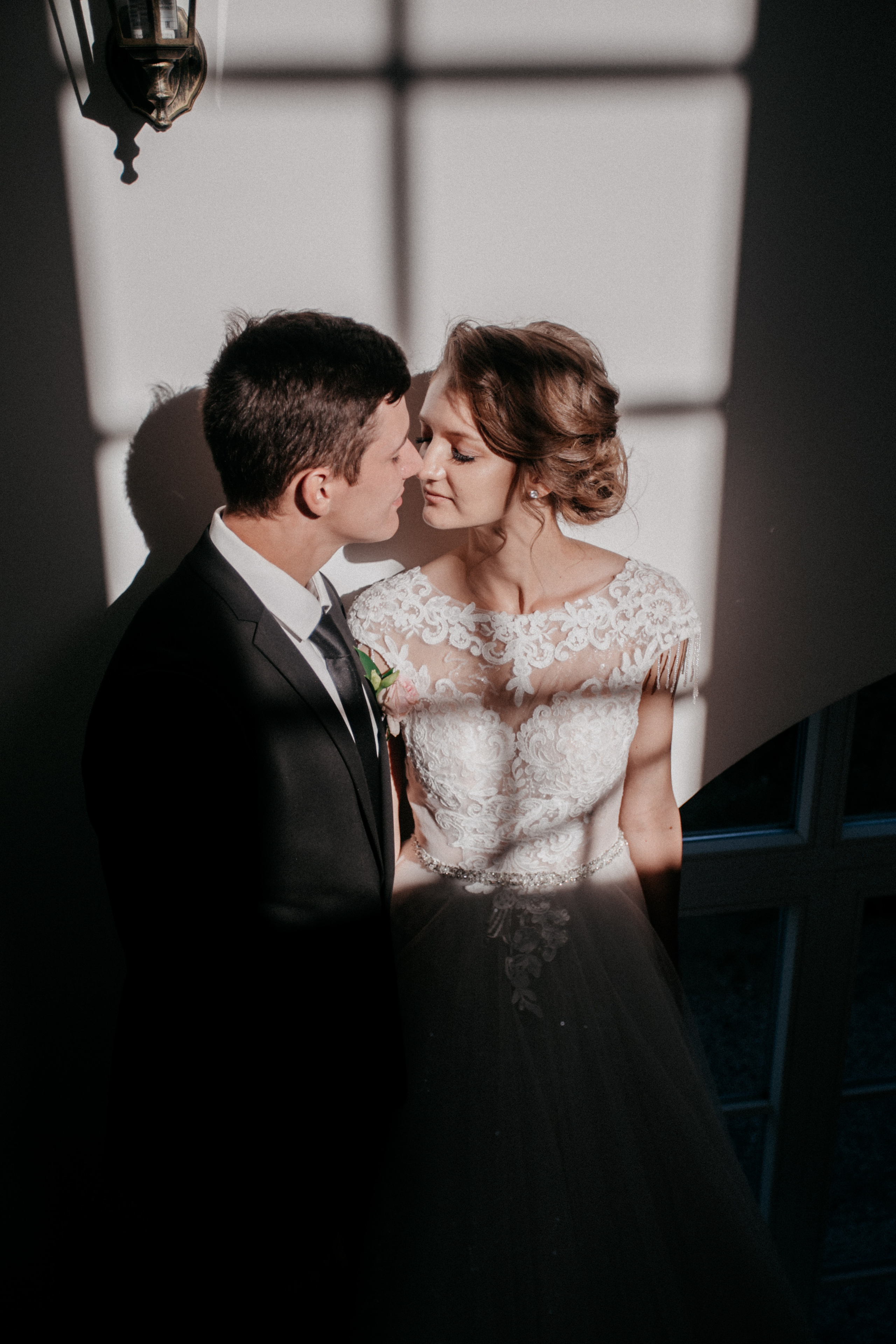 Александр и Ангелина. Фотограф Славянск-на-Кубани, Крымск