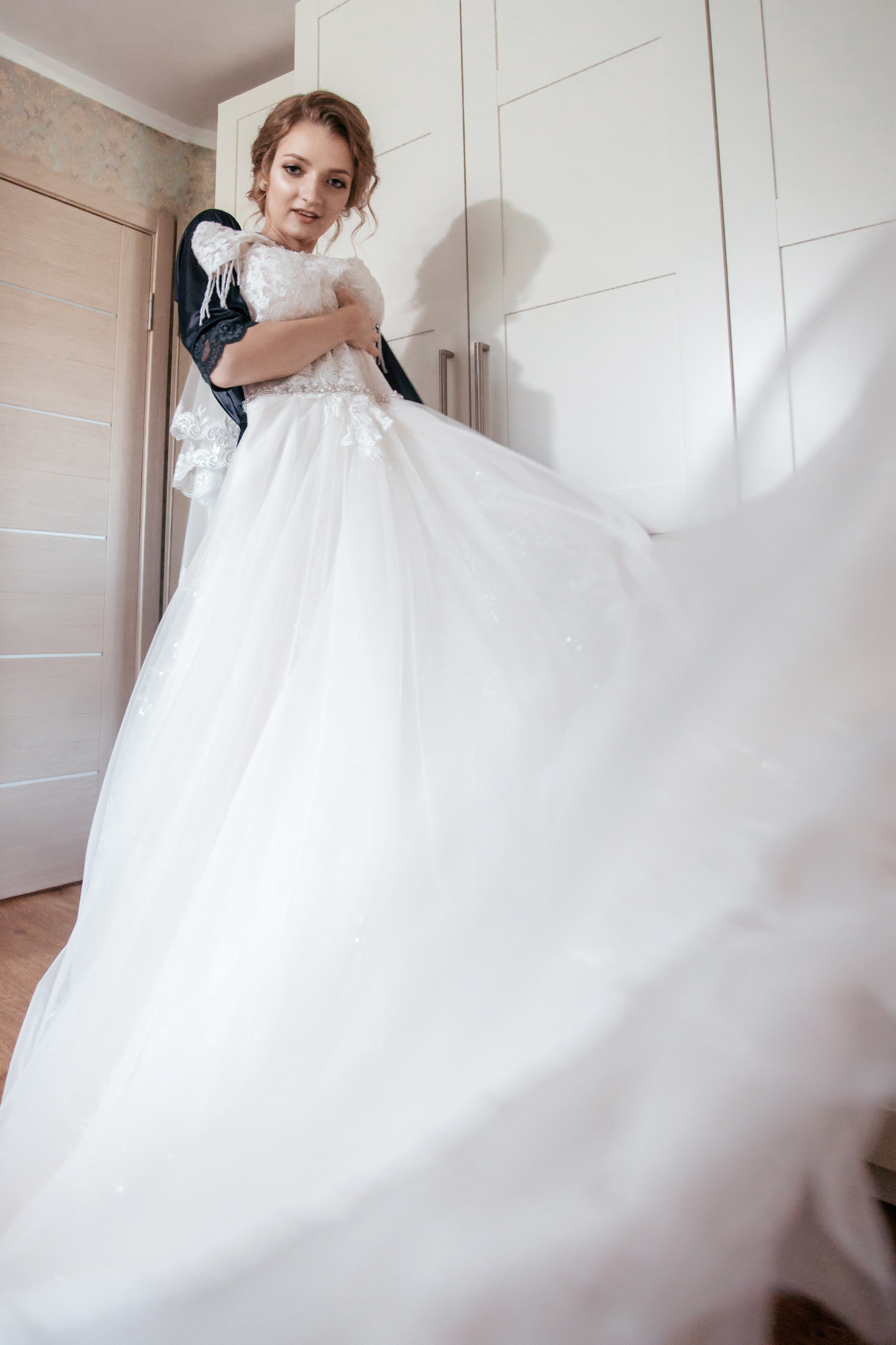 Александр и Ангелина. Фотограф Славянск-на-Кубани, Крымск