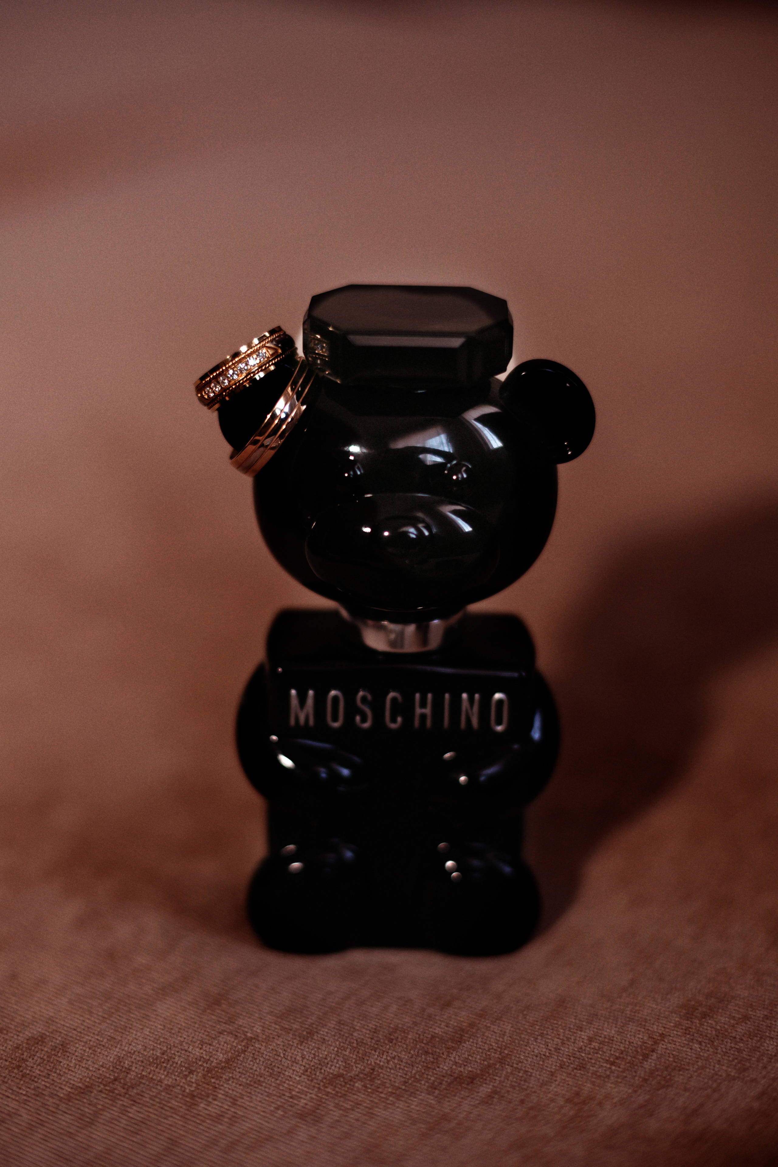 Андрей и Инесса. Фотограф Славянск-на-Кубани, Крымск