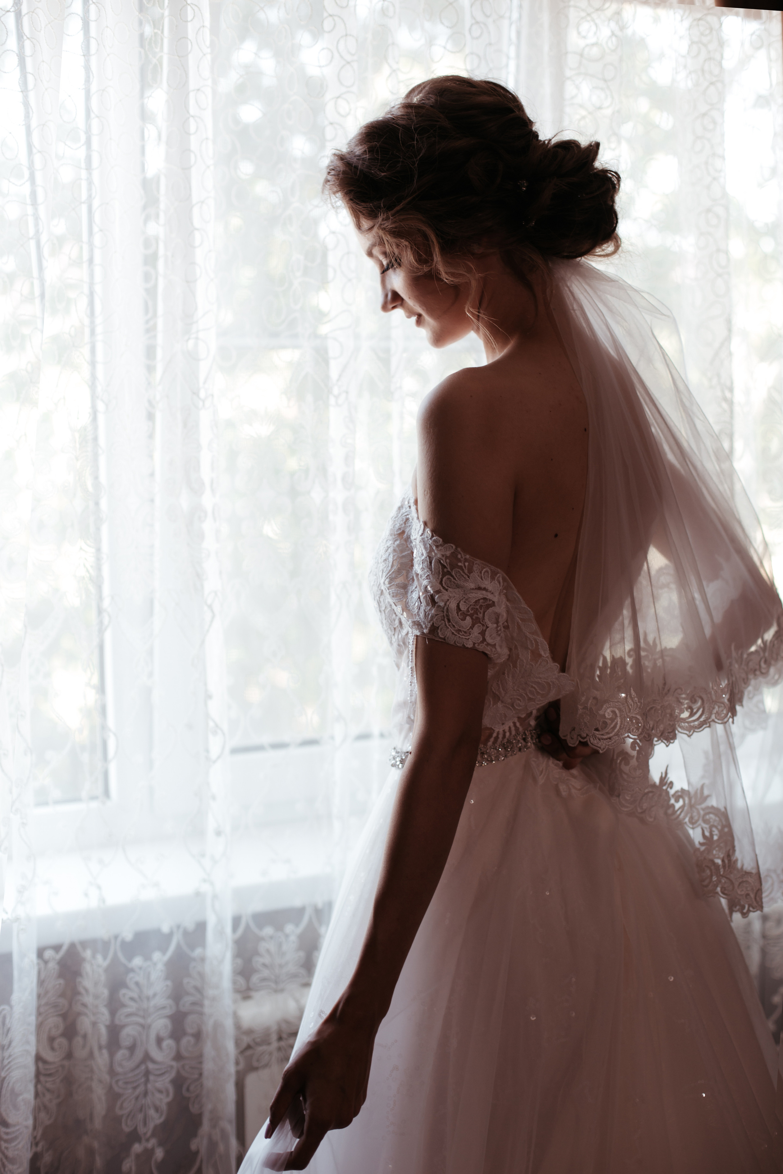 Александр и Ангелина. Фотограф Славянск-на-Кубани, Крымск