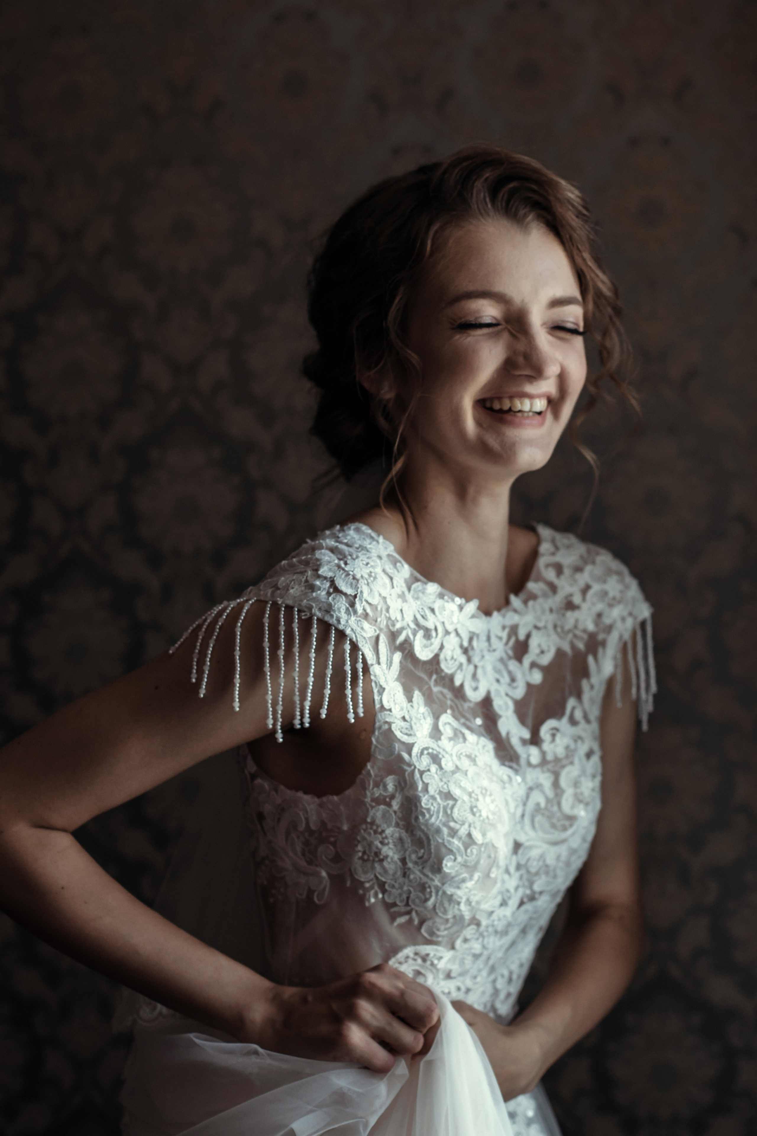 Александр и Ангелина. Фотограф Славянск-на-Кубани, Крымск