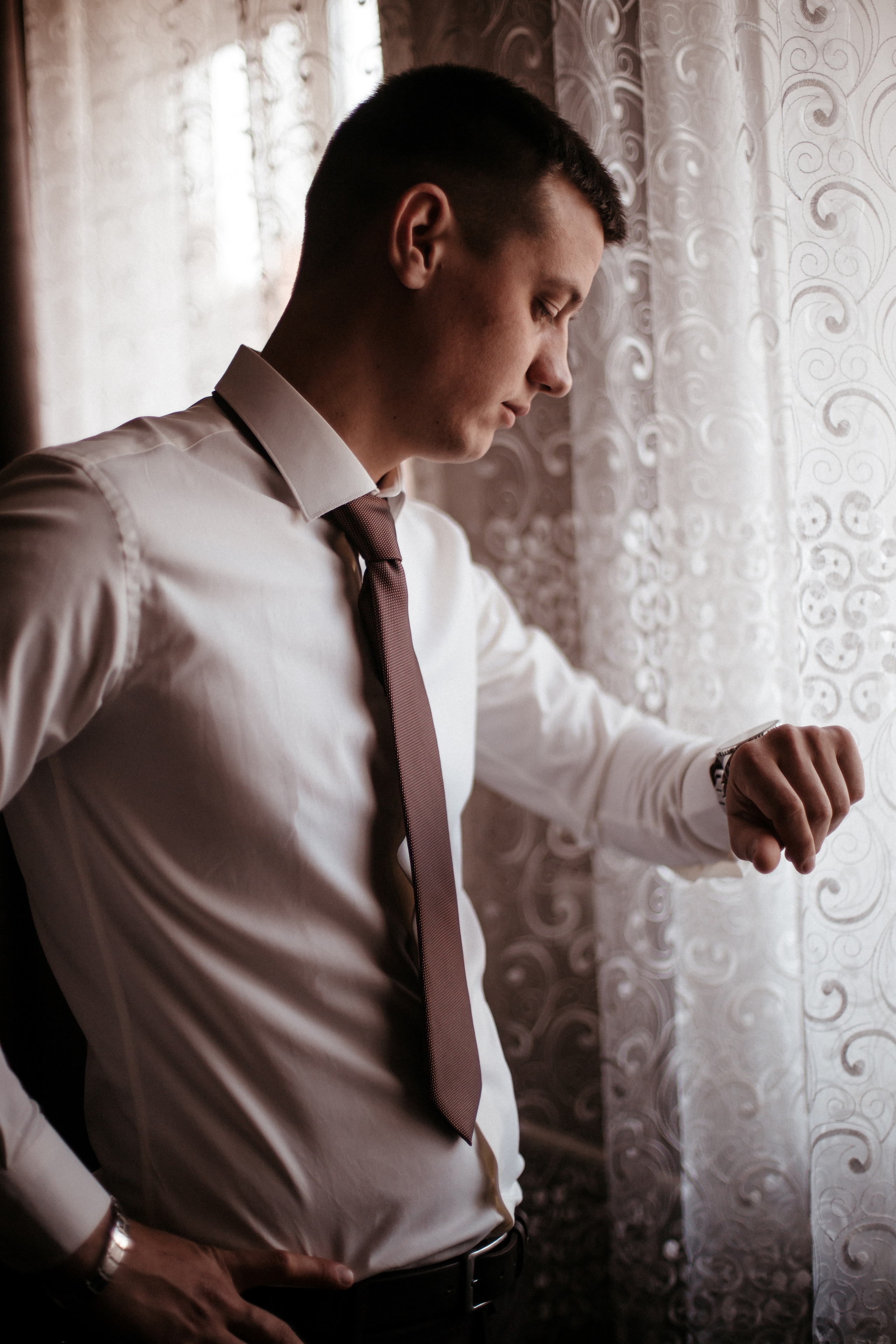 Андрей и Инесса. Фотограф Славянск-на-Кубани, Крымск