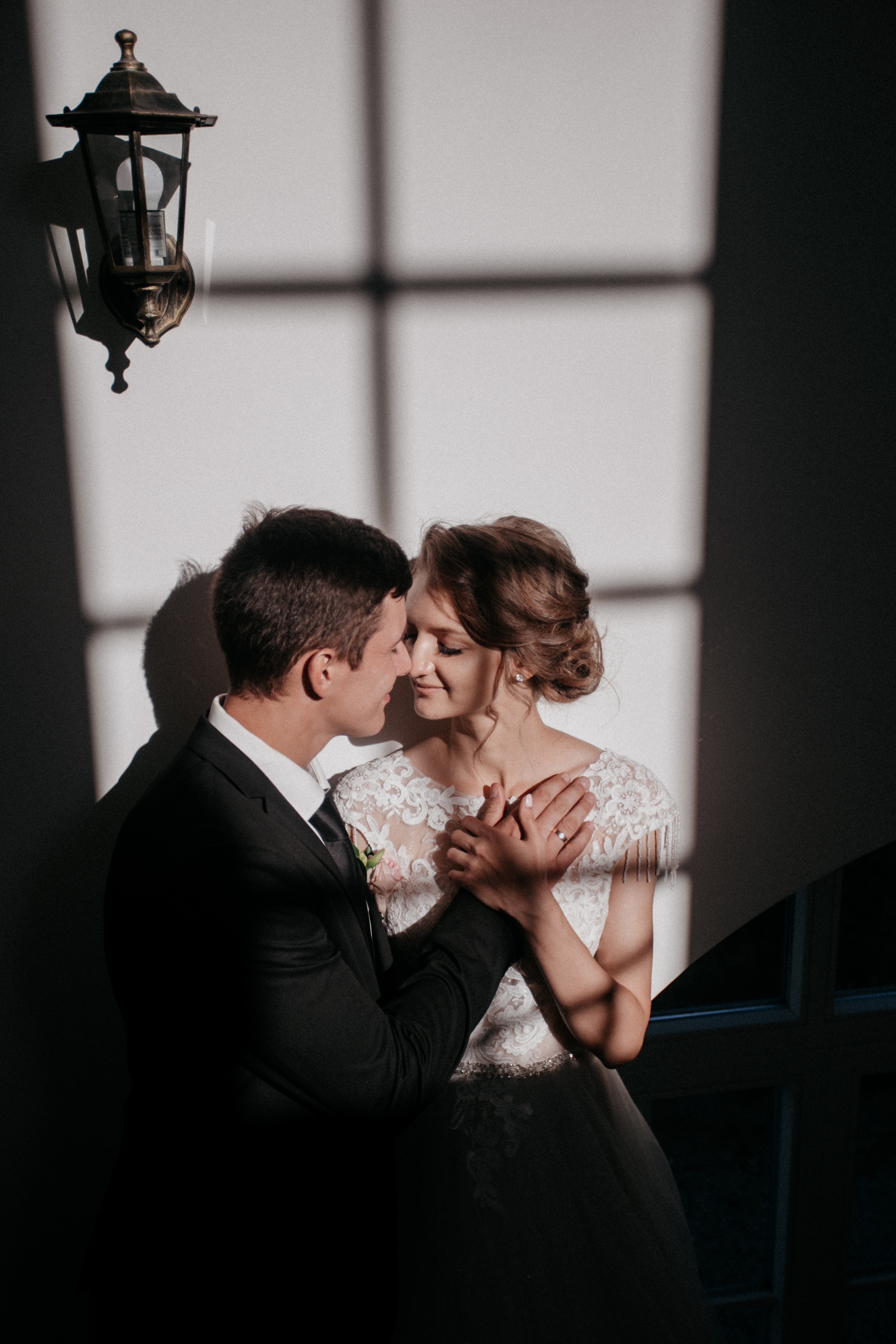 Александр и Ангелина. Фотограф Славянск-на-Кубани, Крымск