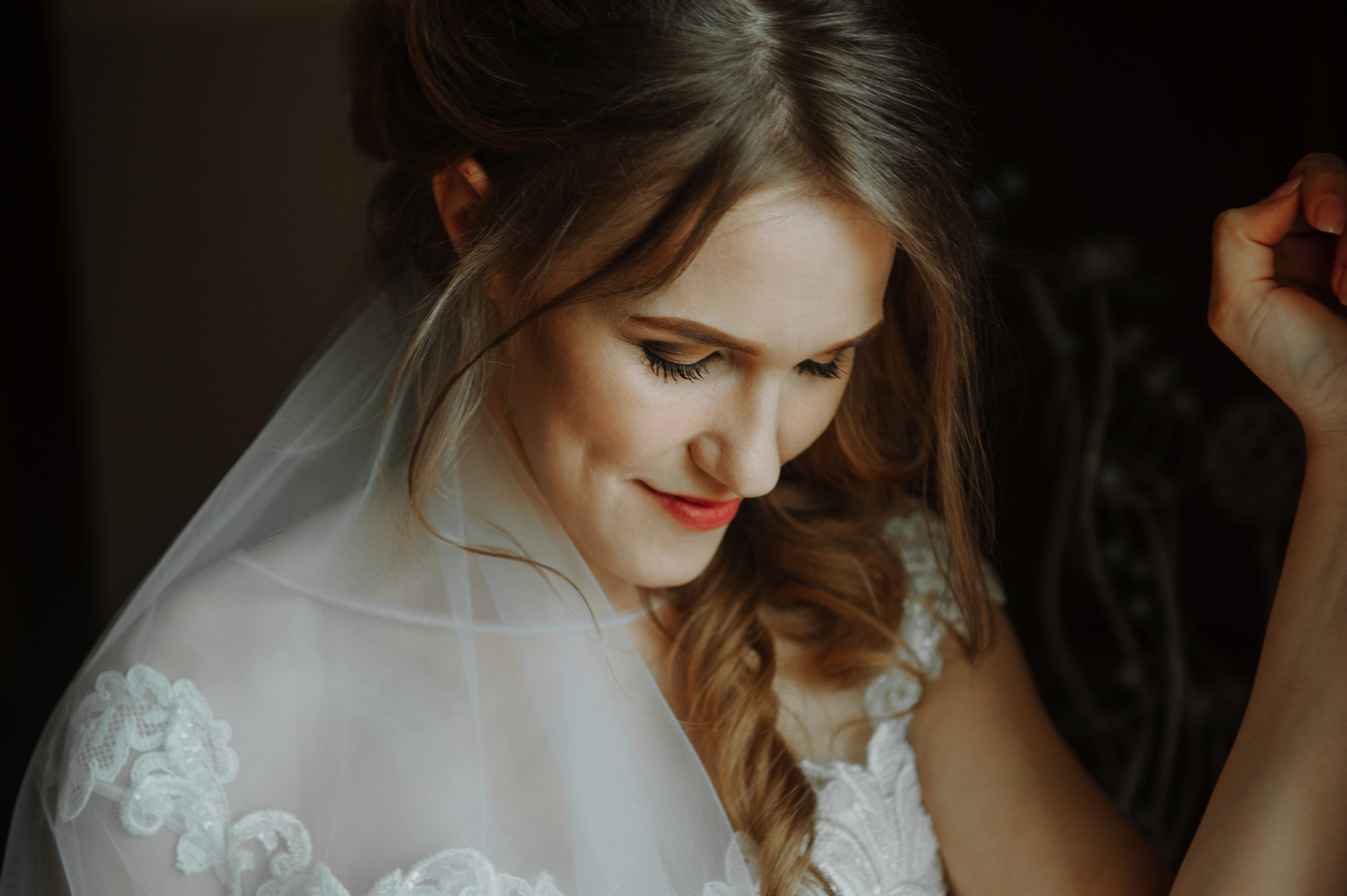 Фотограф в Белгороде Александр Архипов