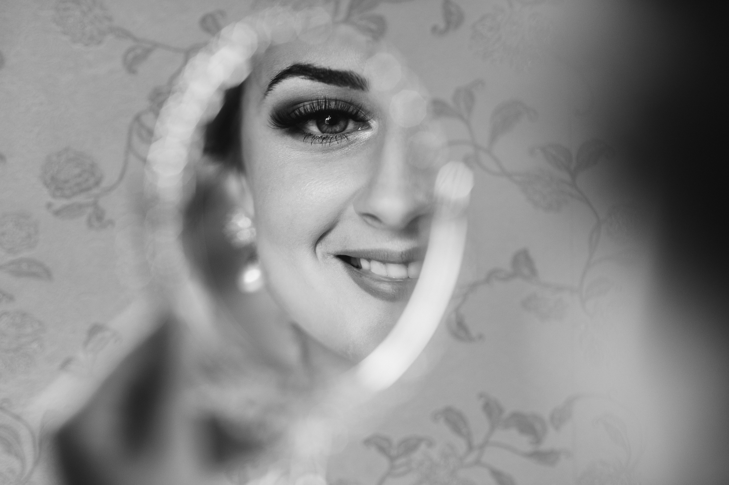 Фотограф в Белгороде Александр Архипов