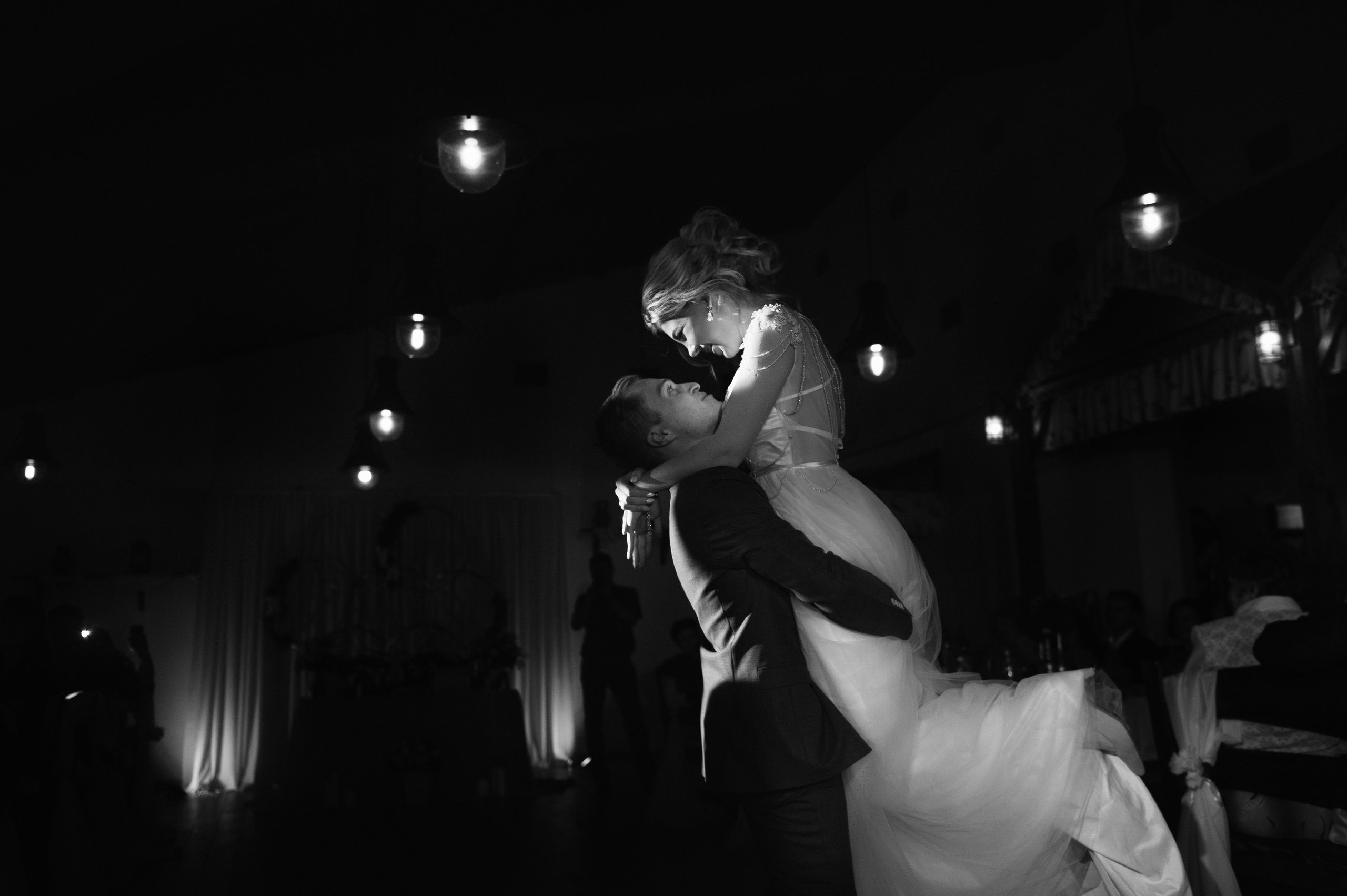 Фотограф в Белгороде Александр Архипов