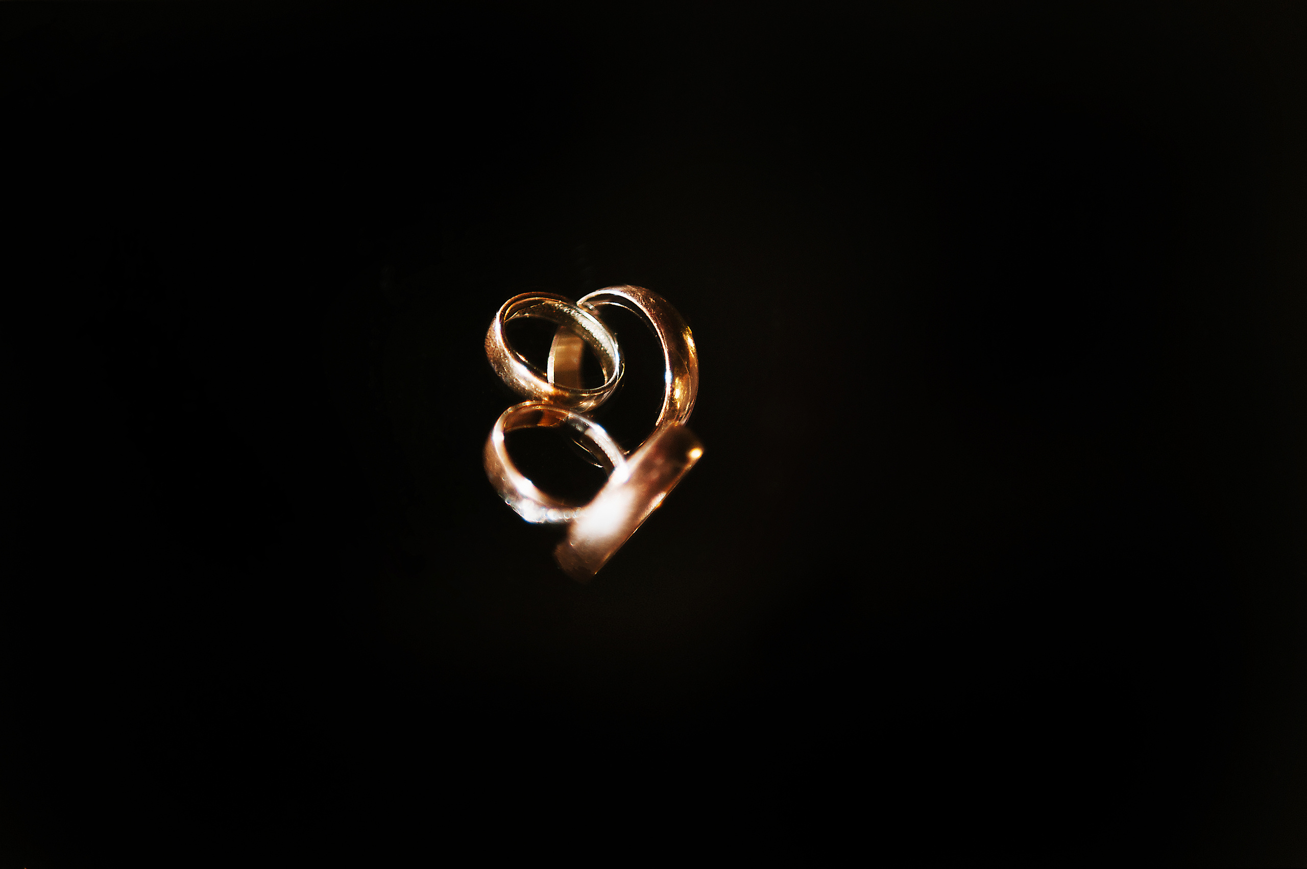 Фотограф в Белгороде Александр Архипов