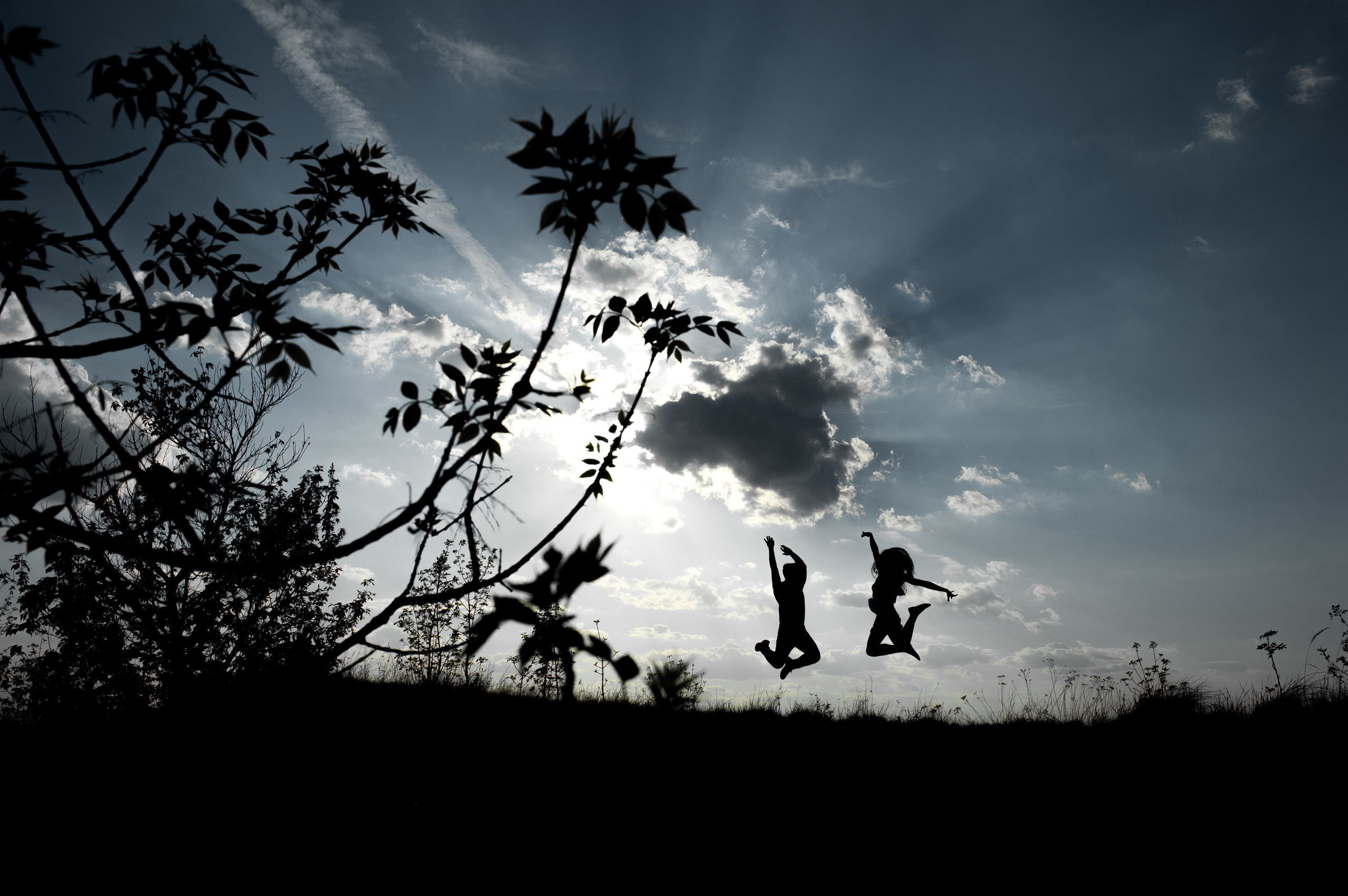 Фотограф в Белгороде Александр Архипов