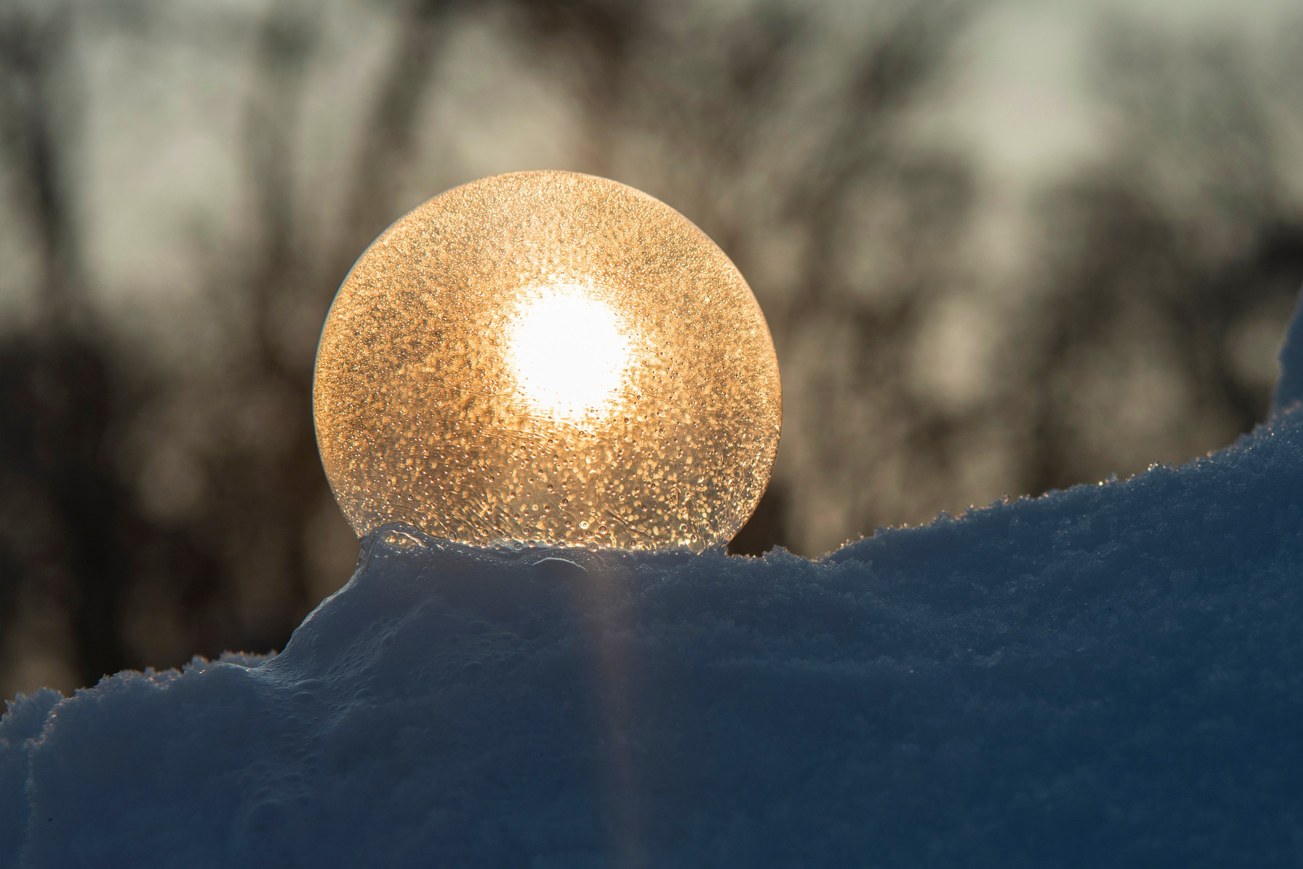 Абстракция. Команда фотографов Кристины Ивановой