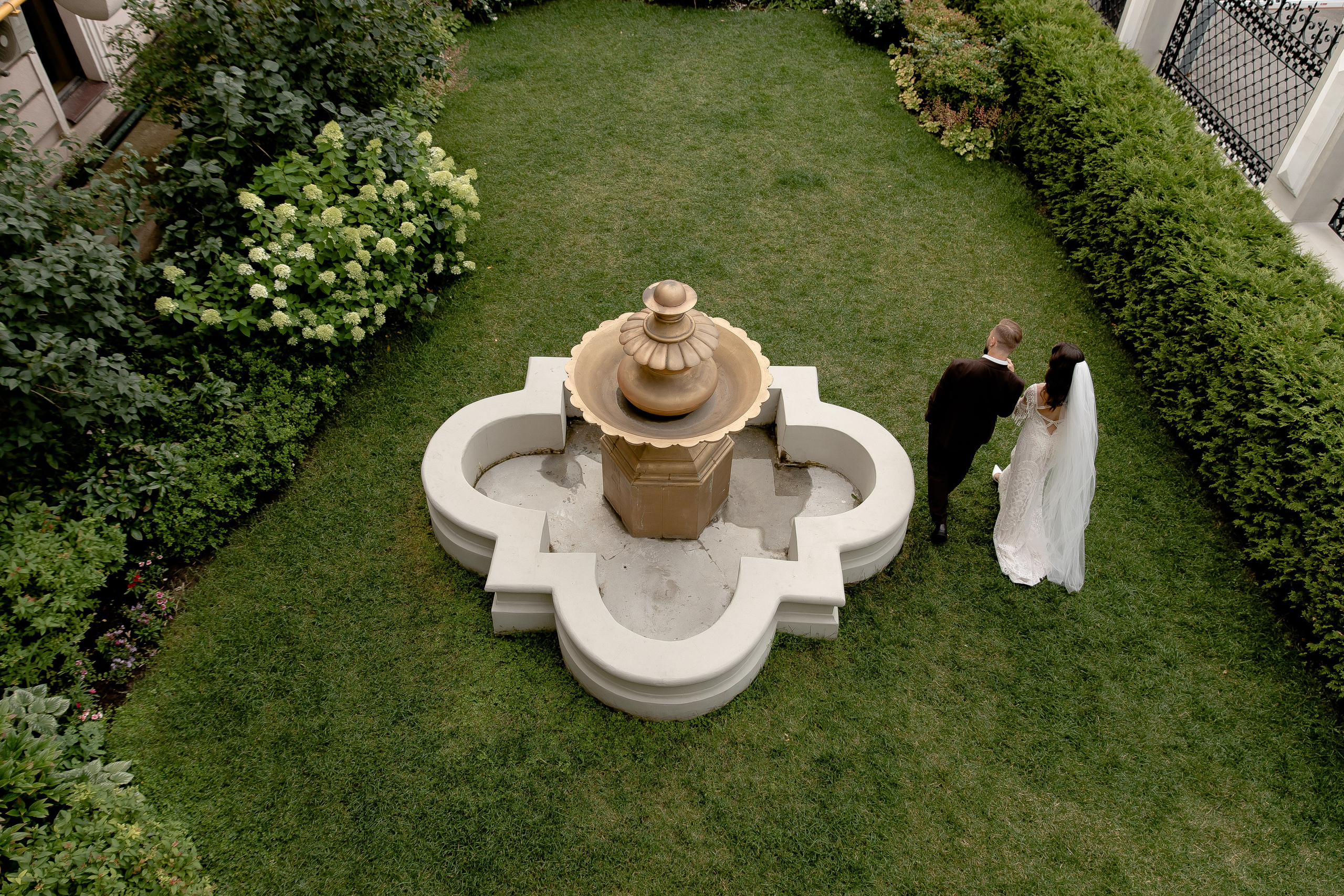 D & K. Свадебный и семейный фотограф Анжелика Альашкар в Казани Татарстан