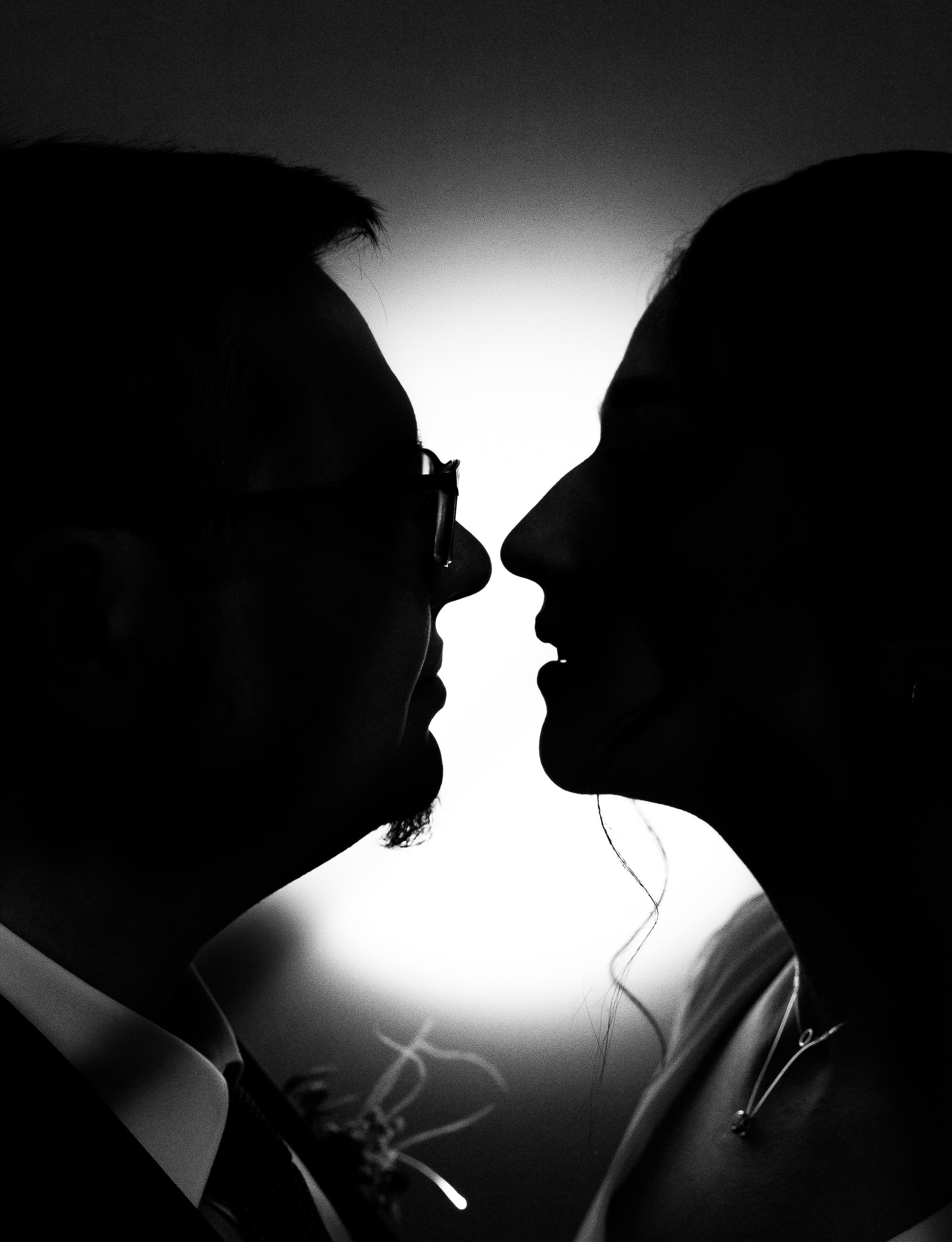 Андрей и Алина. Свадебный и семейный фотограф в Челябинске Юлия Ишимова