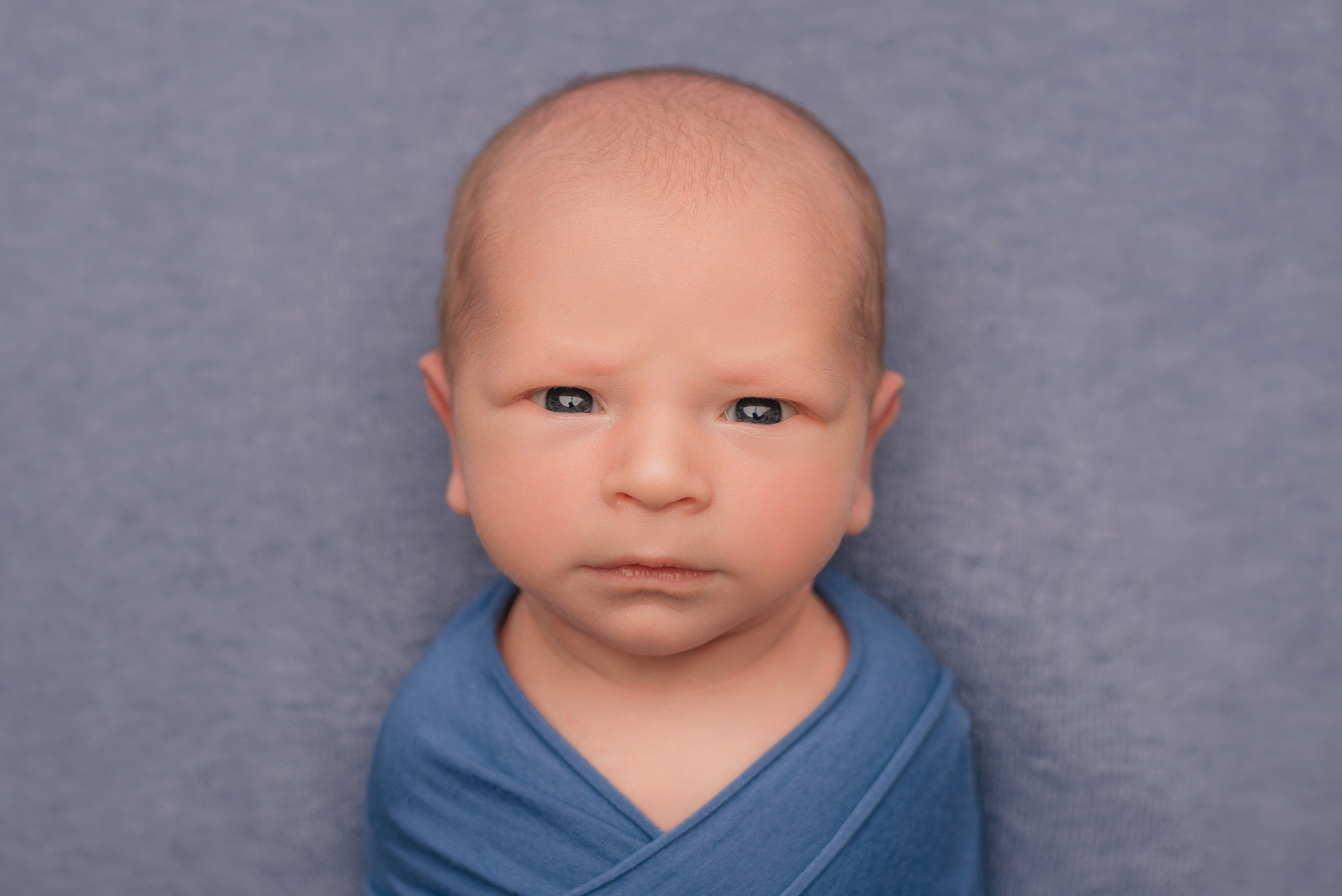 Аким. Фотограф новорожденных Белгород