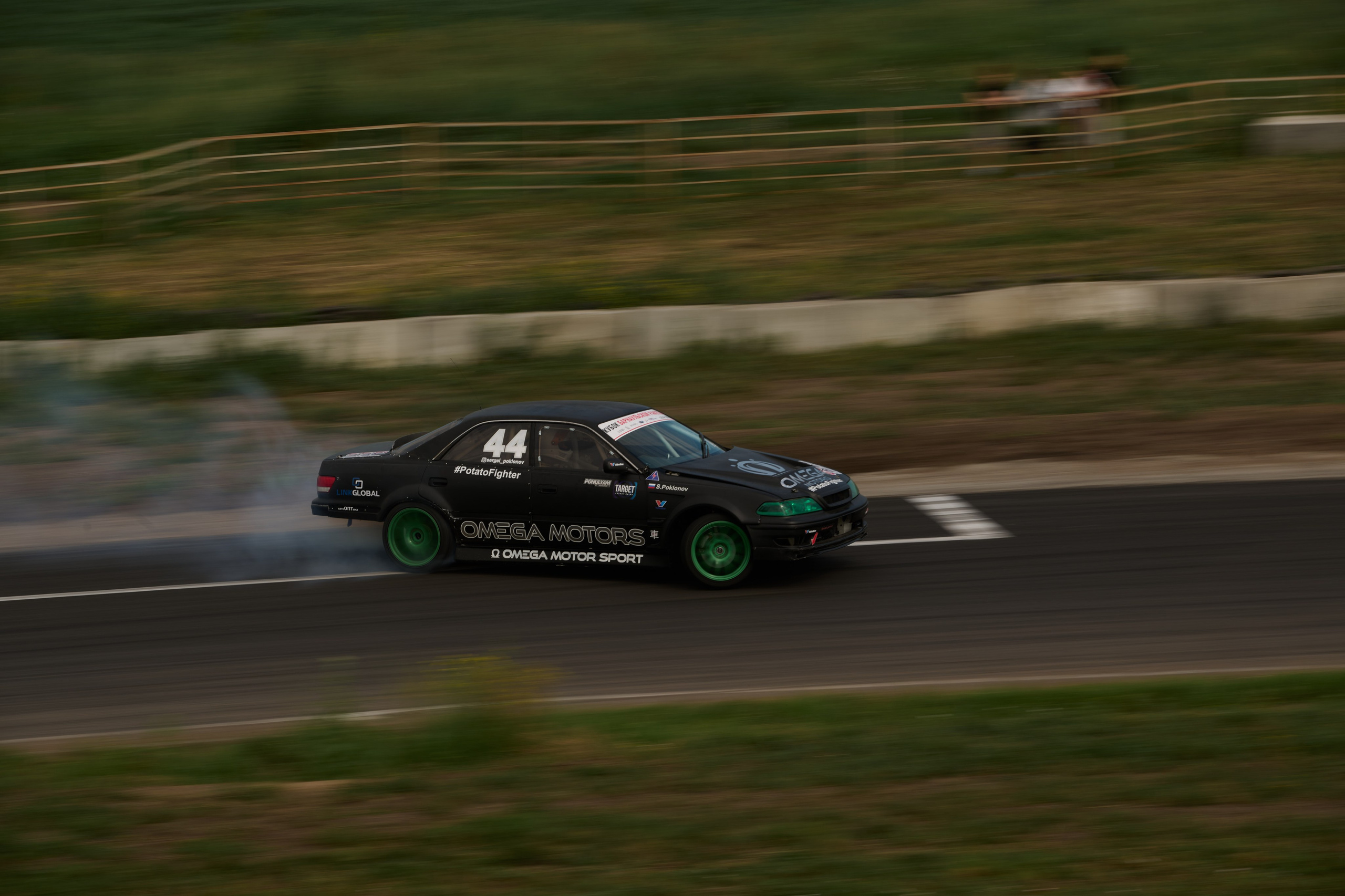 2 этап кубка Ракеты 2025 год. Сергей Богомолов. Свадебный и семейный фотограф