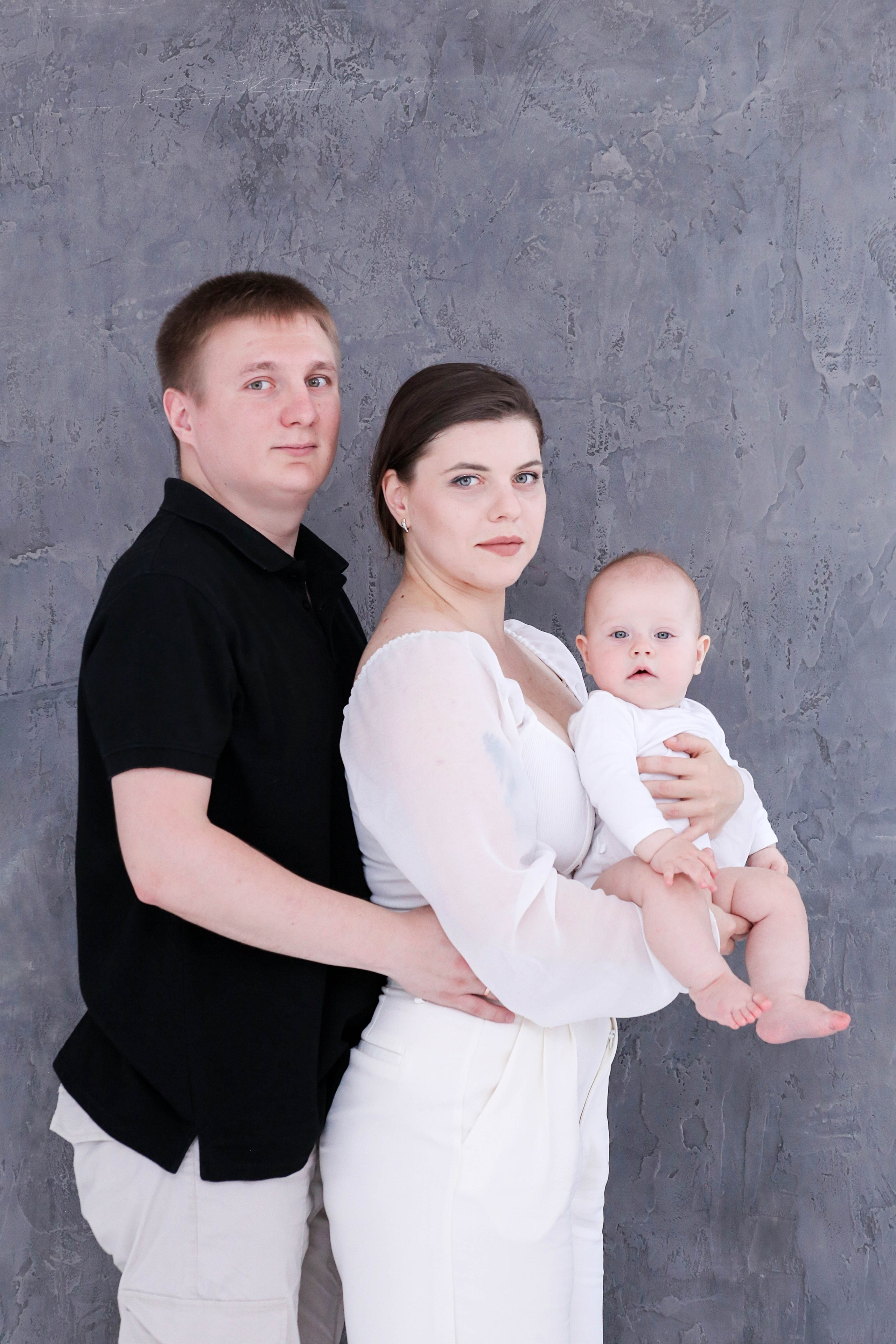 Family. Фотограф в Липецке и Липецкой области