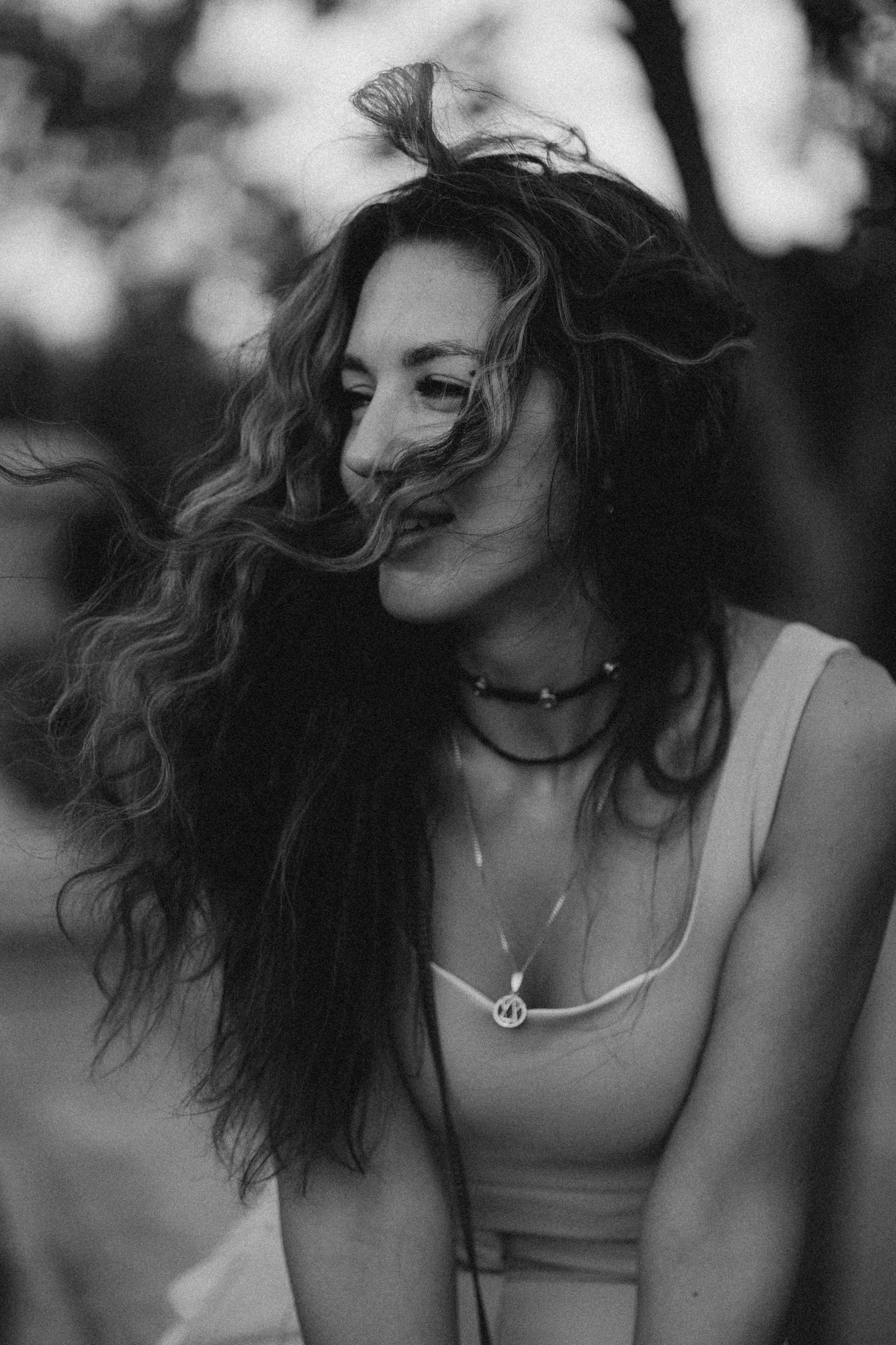 Аурика. Alesya Gee Photographer Uzbekistan