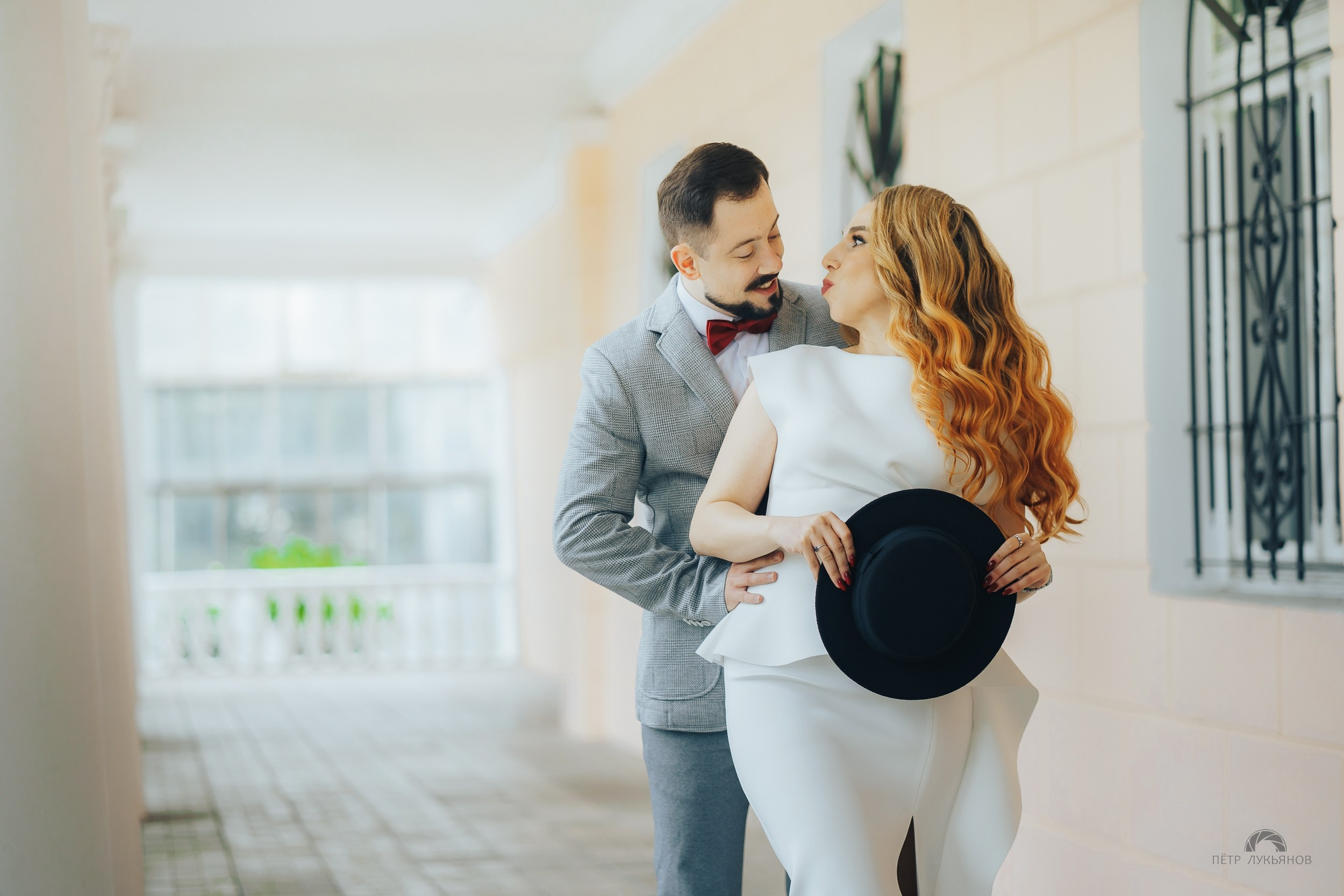 Лавстори Женя и Санёк. Ваш свадебный и семейный фотограф