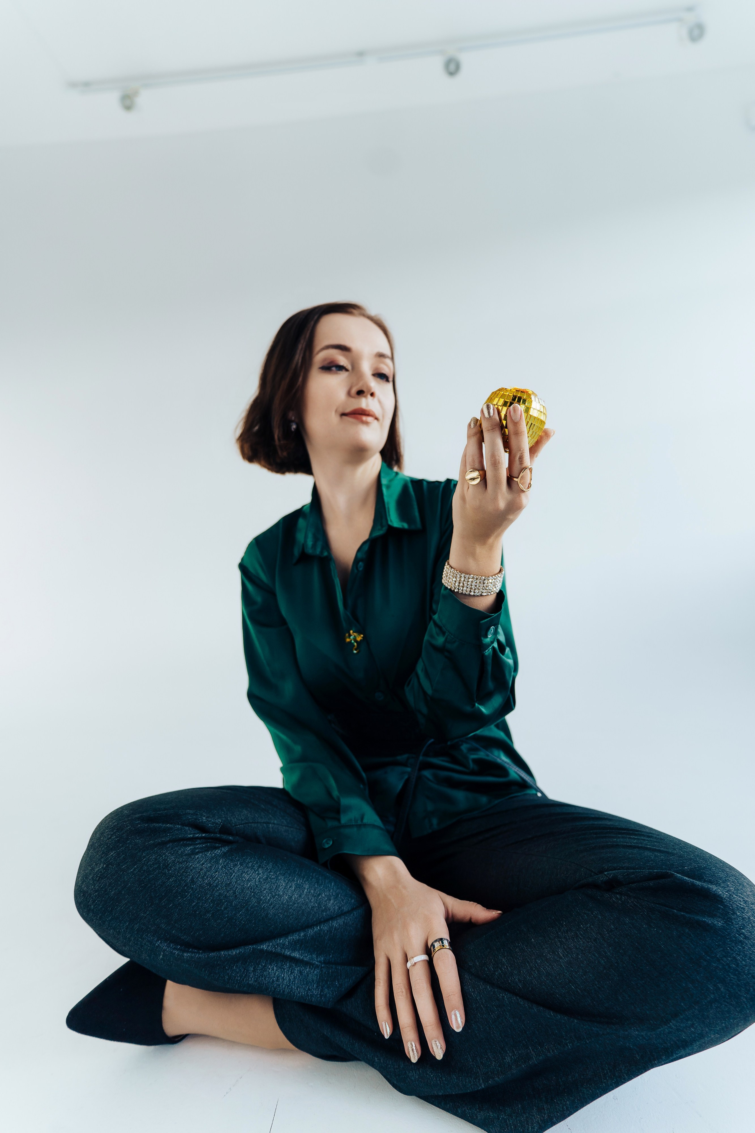 Деловая Контент съёмка. Ваш свадебный и семейный фотограф