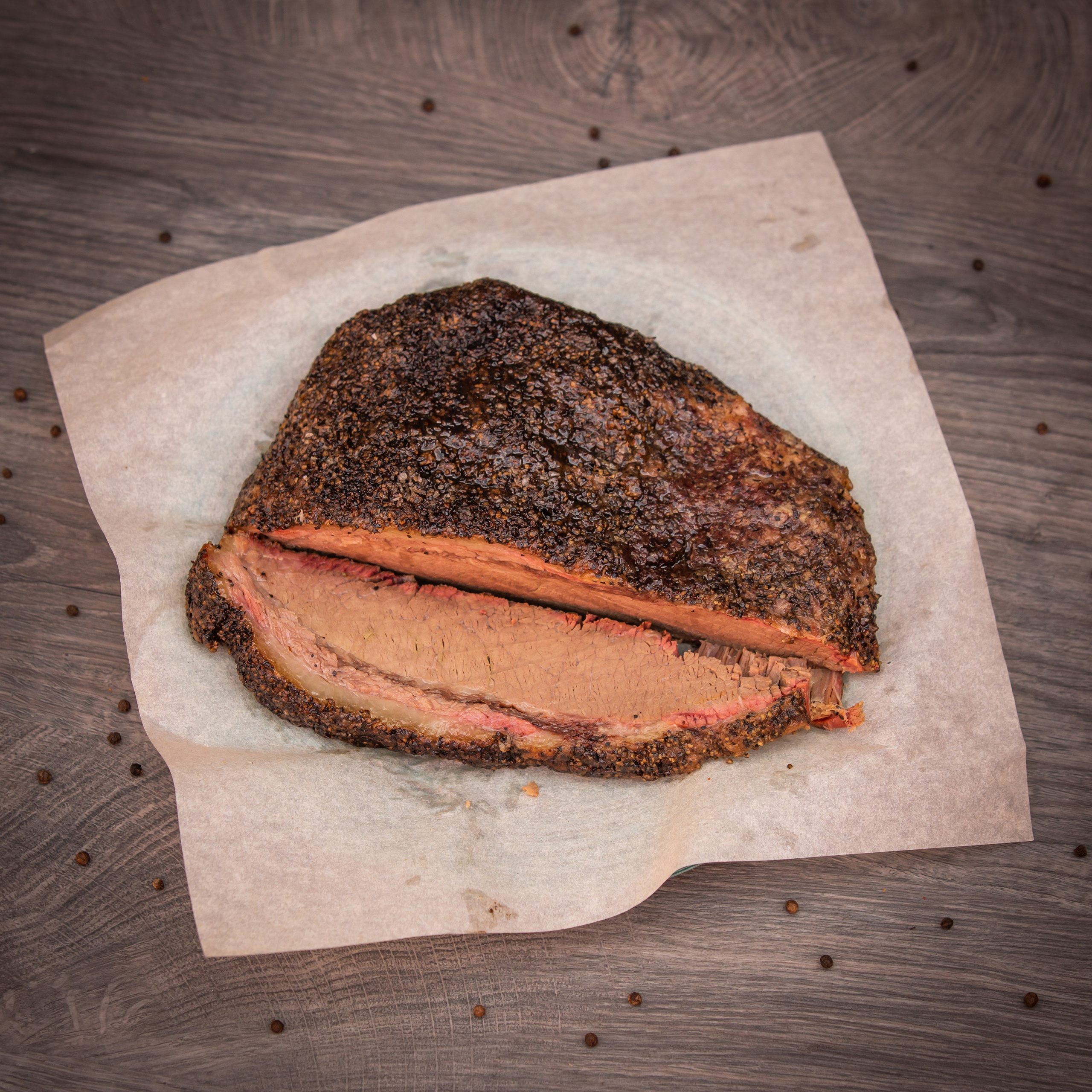 Food_Съëмка. Андрей Миллер Фотограф из Калининграда