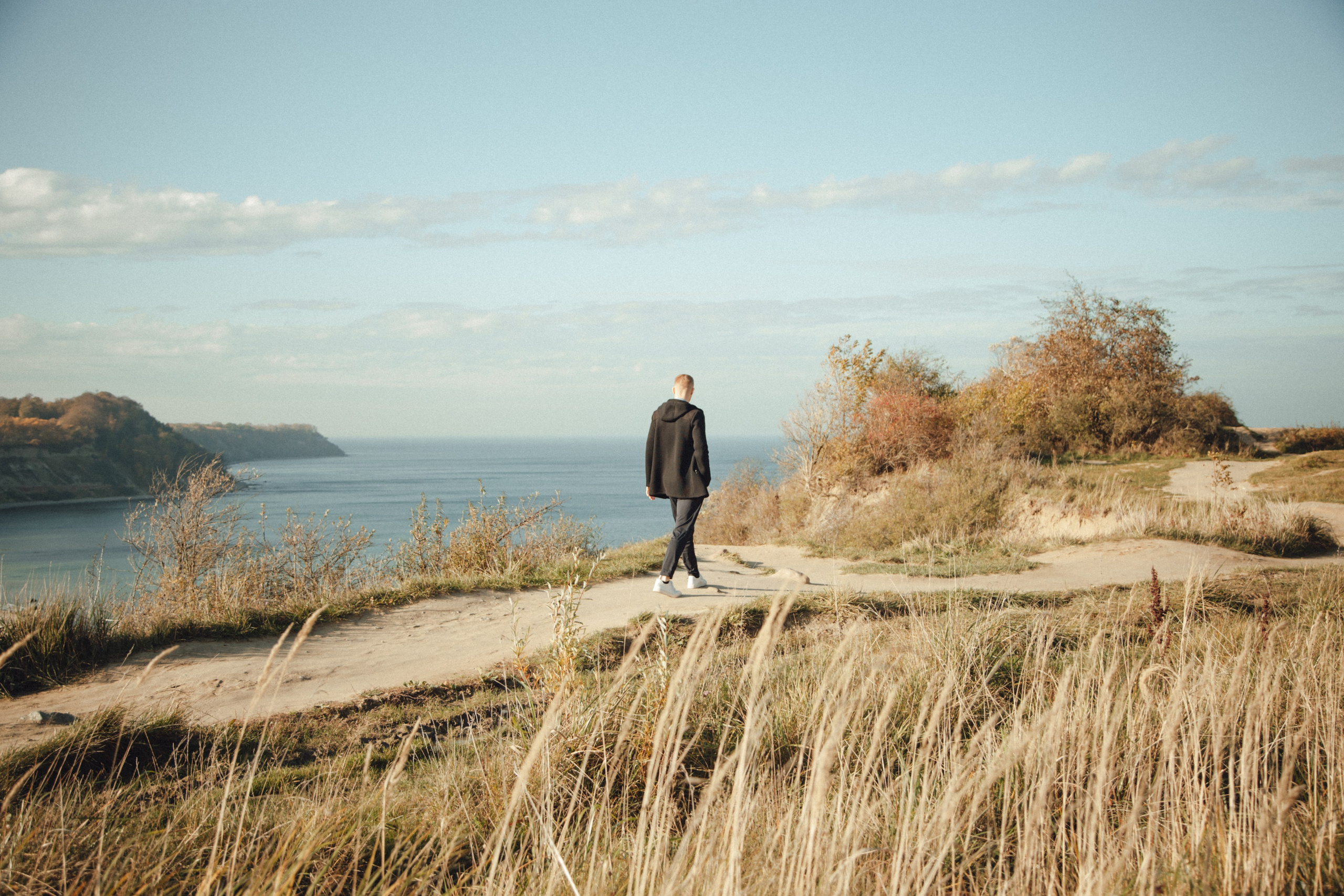 Nikita | Калининград. Андрей Миллер Фотограф из Калининграда