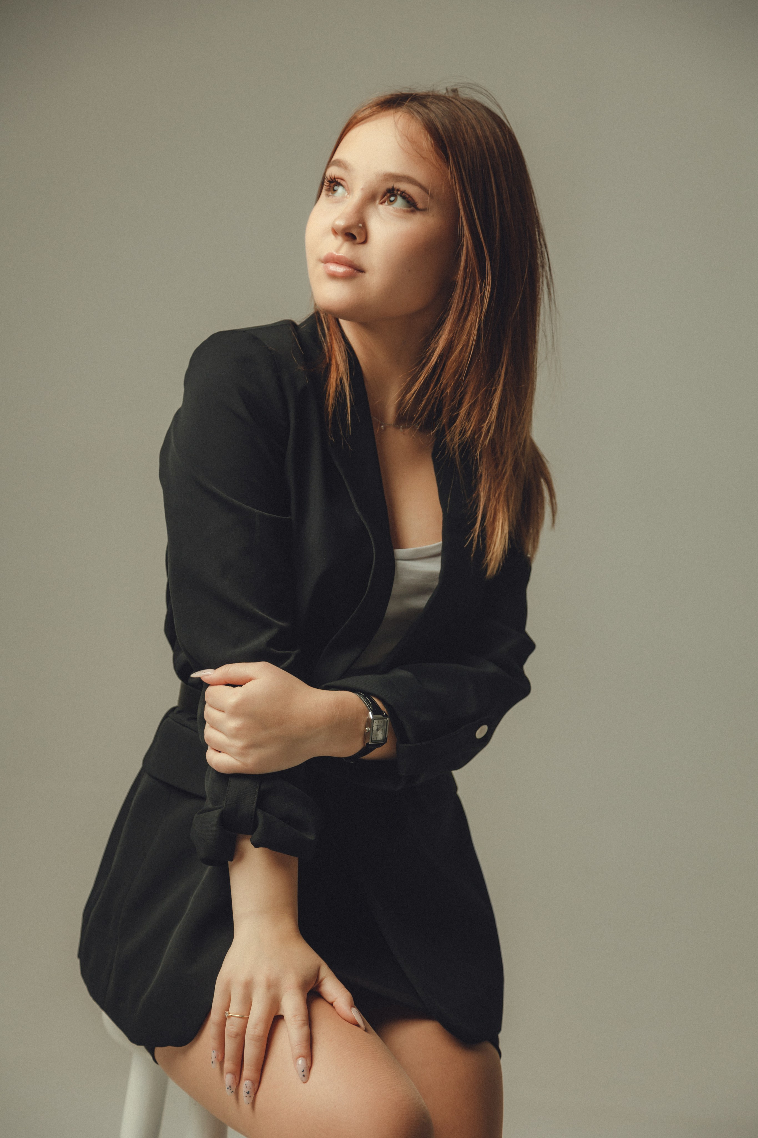 Polina_Студия Калининград. Андрей Миллер Фотограф из Калининграда