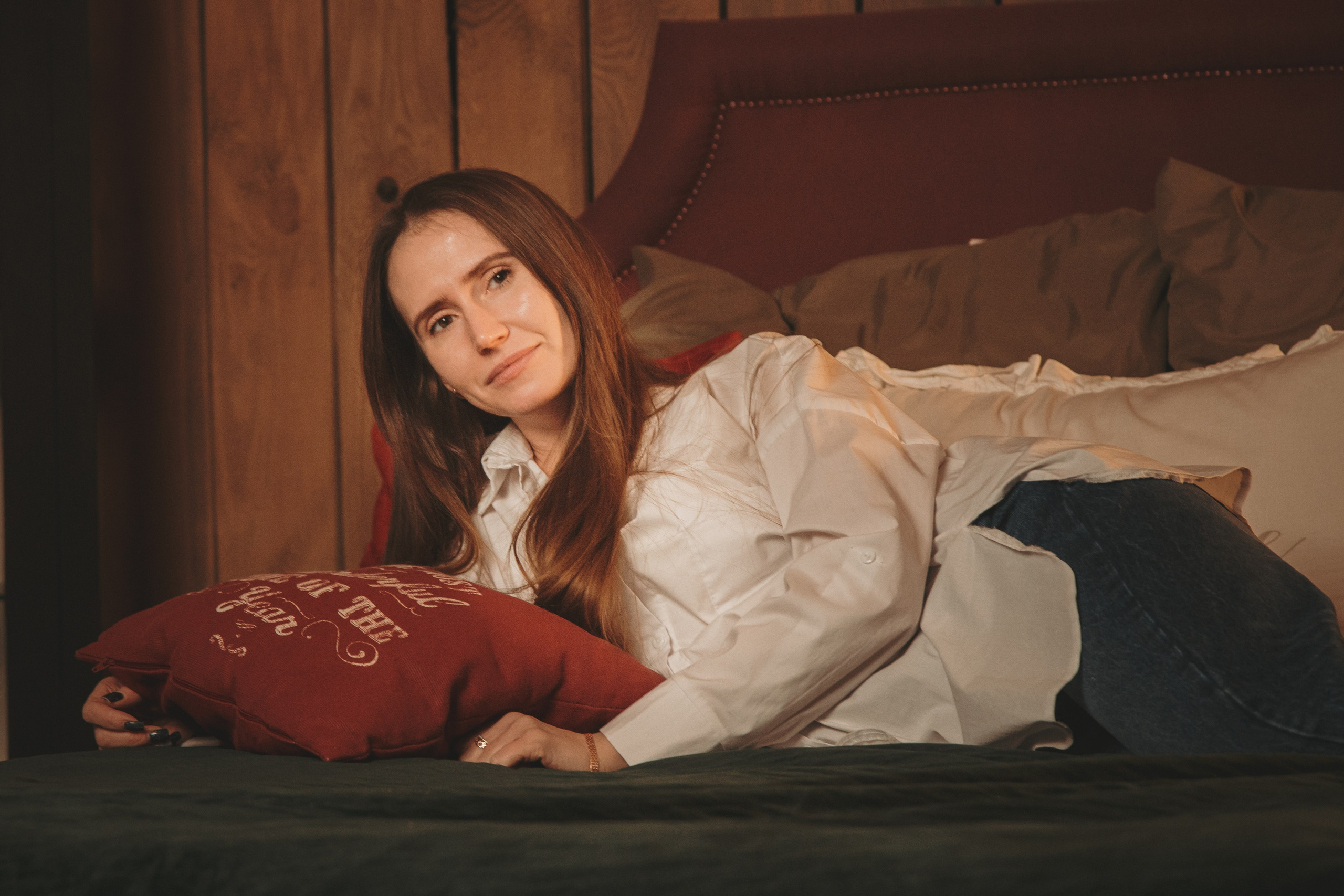 Family | Студия. Андрей Миллер Фотограф из Калининграда