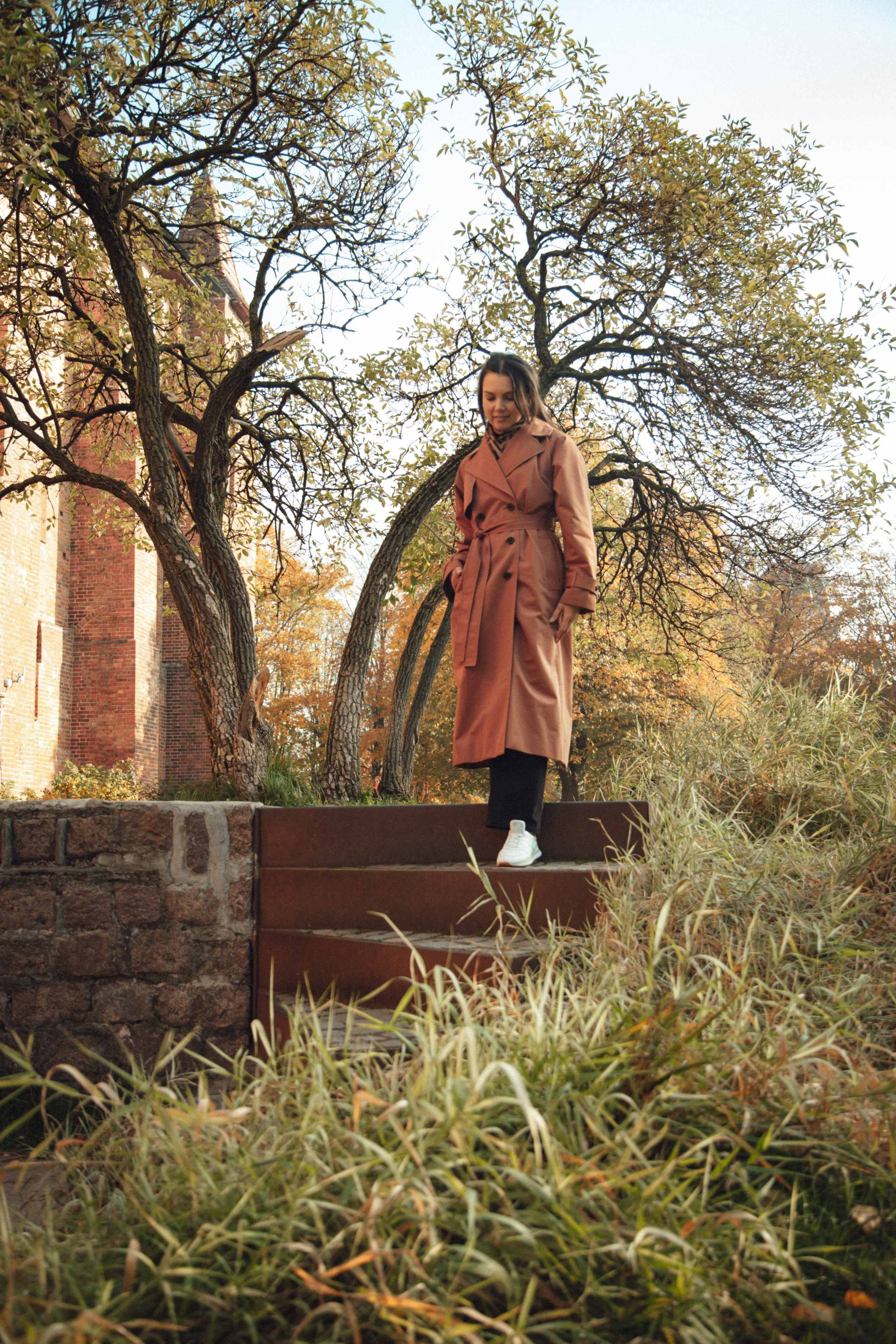 Family | Калининград. Андрей Миллер Фотограф из Калининграда