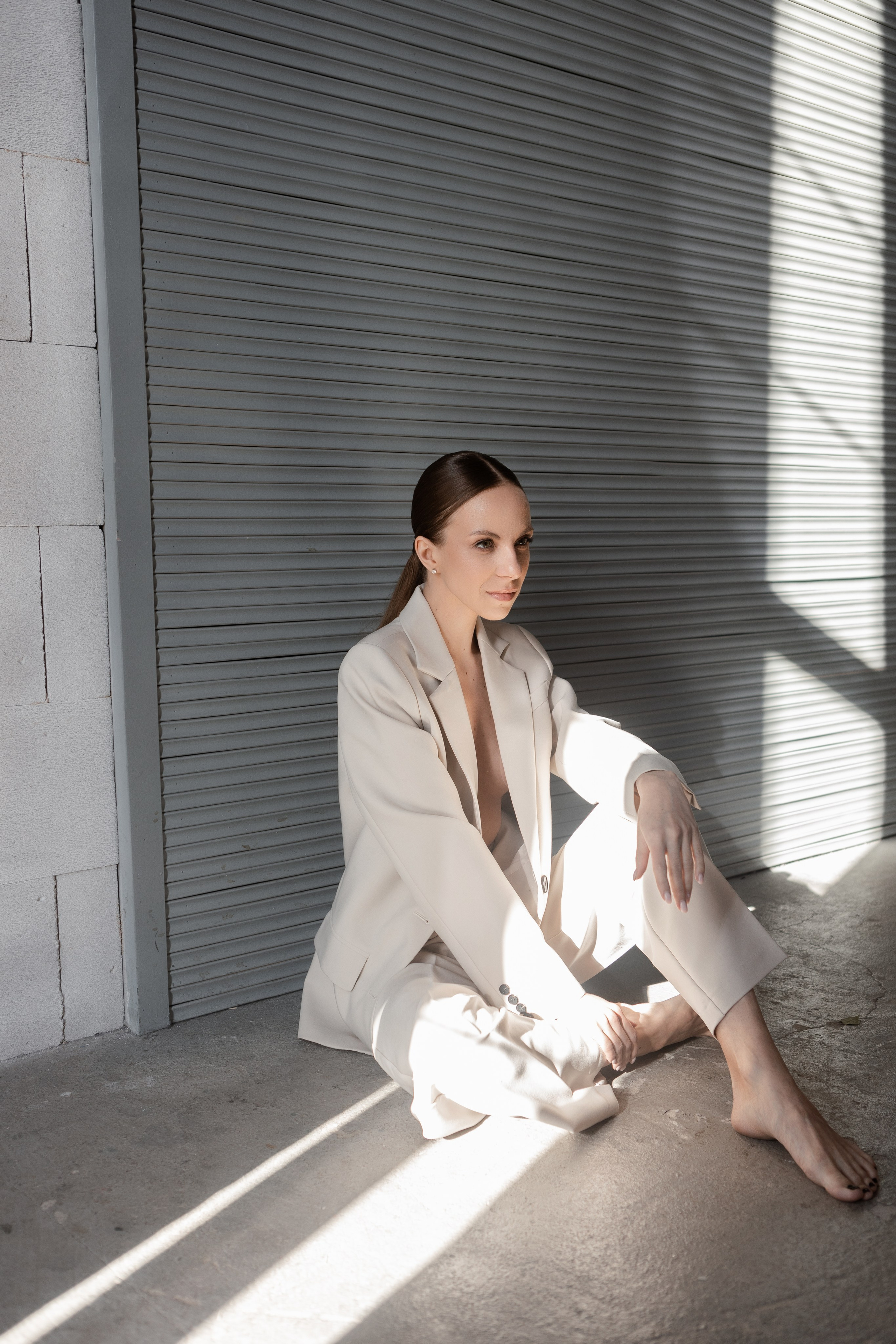 Катя. Свадебный фотограф в Воронеже Вероника Богай