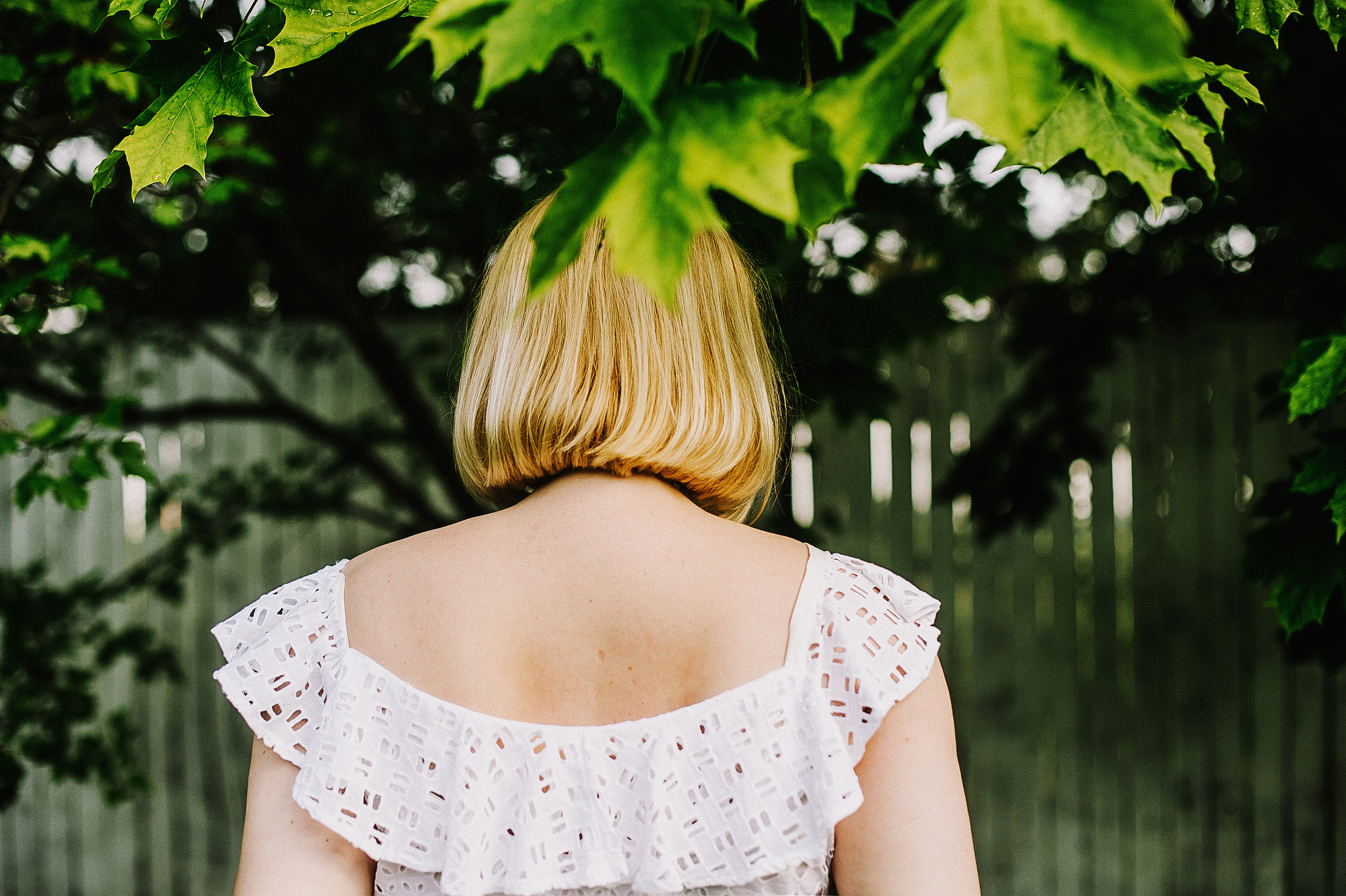 Ольга и ее прекрасные детки. Летне-природная прогулка. Фотограф Полина Егорова город Тюмень