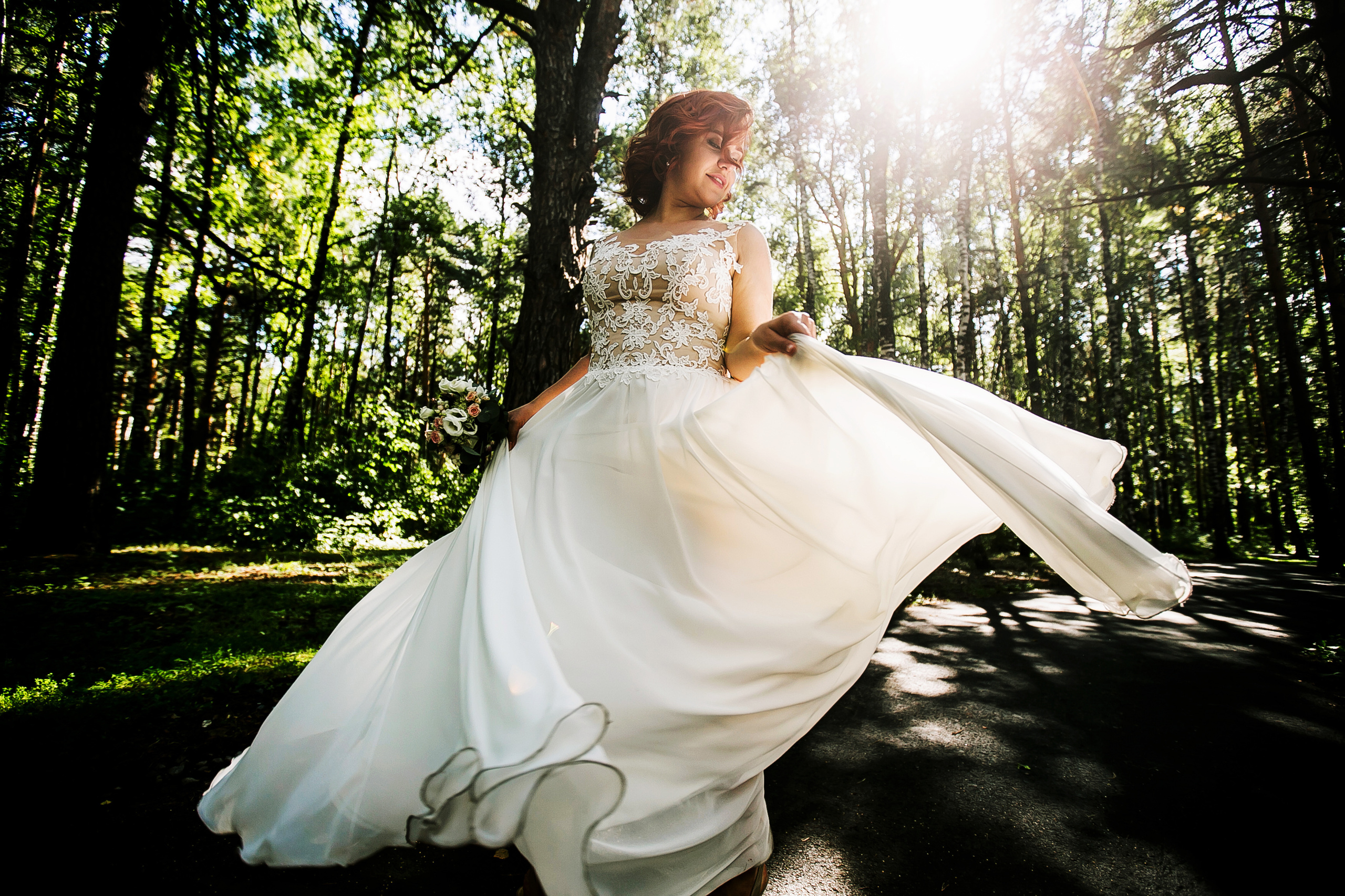 Сева и Ирина. Фотограф Полина Егорова город Тюмень