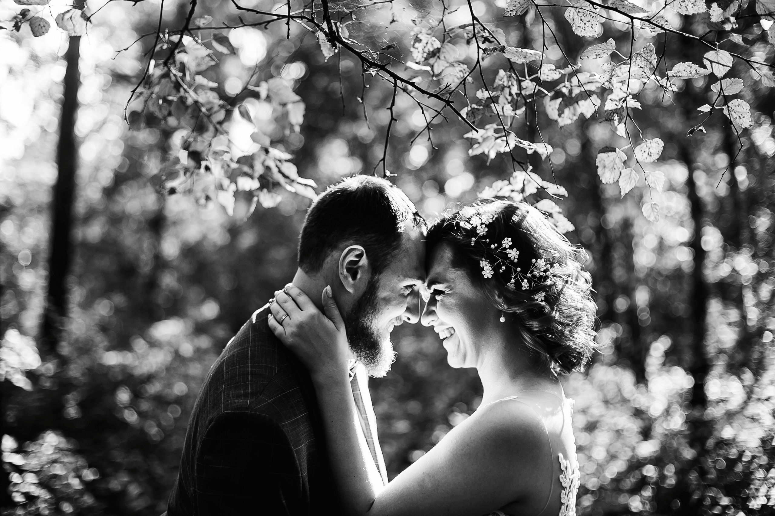 Сева и Ирина. Фотограф Полина Егорова город Тюмень