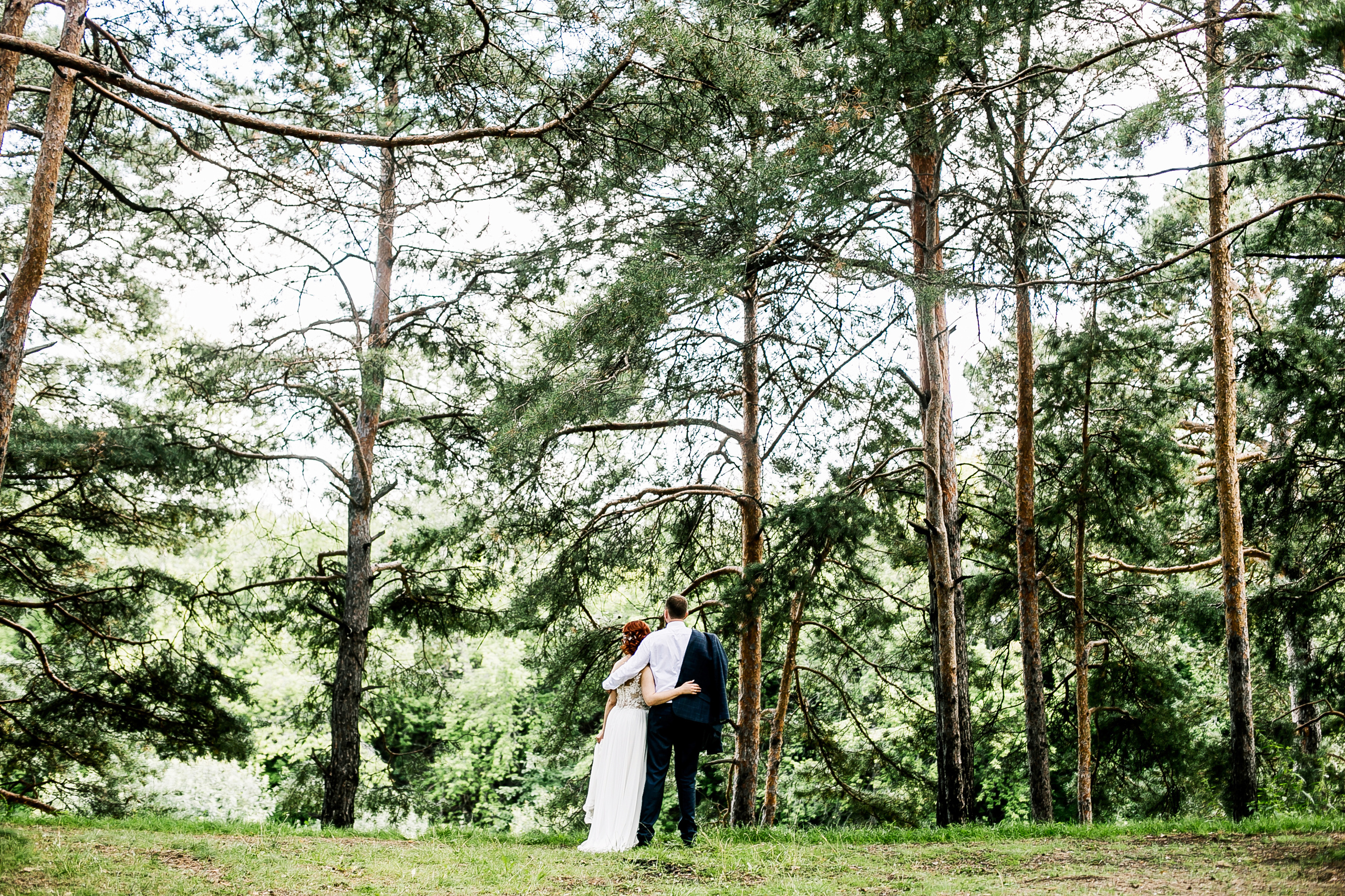 Сева и Ирина. Фотограф Полина Егорова город Тюмень