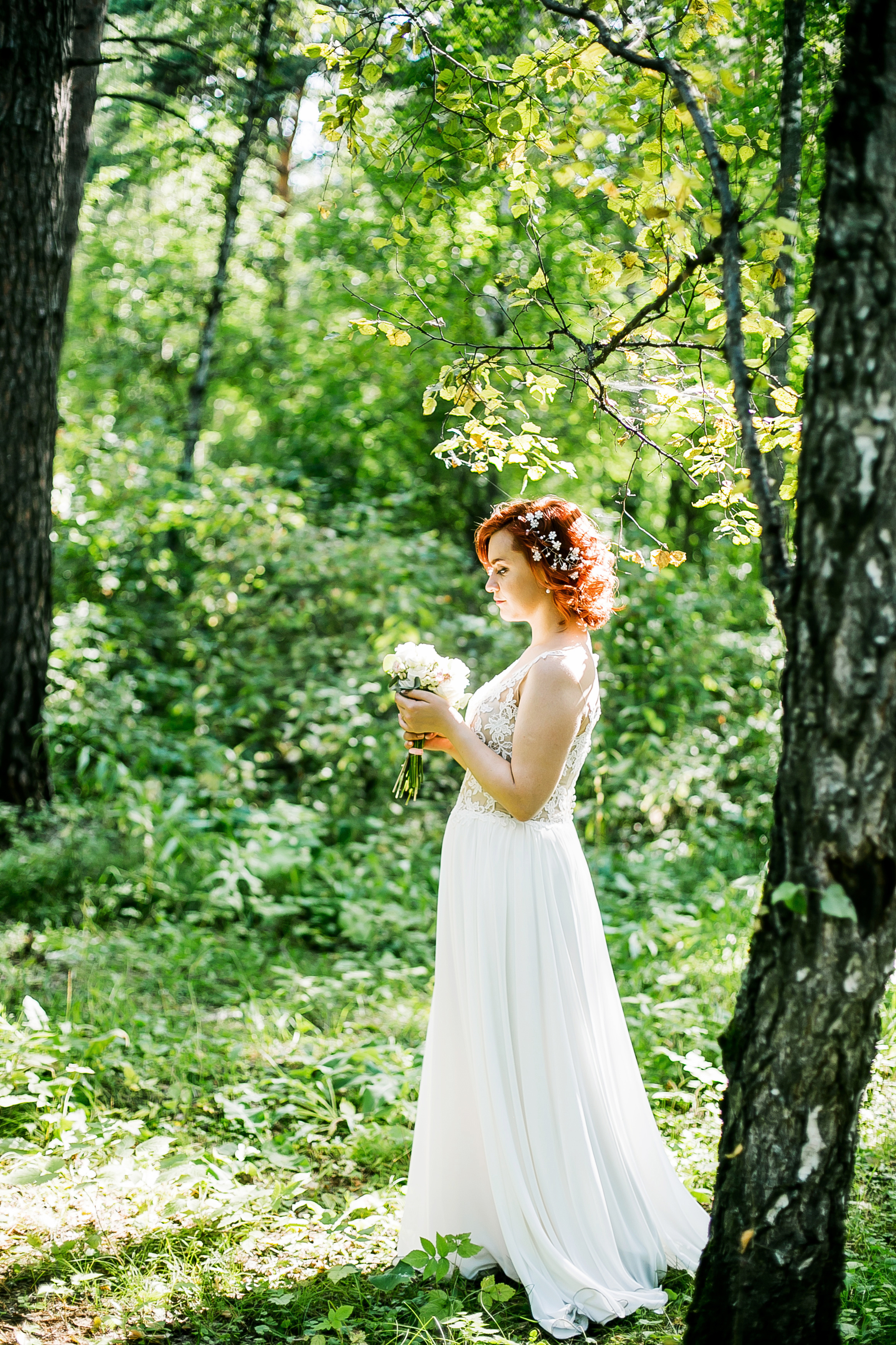 Сева и Ирина. Фотограф Полина Егорова город Тюмень