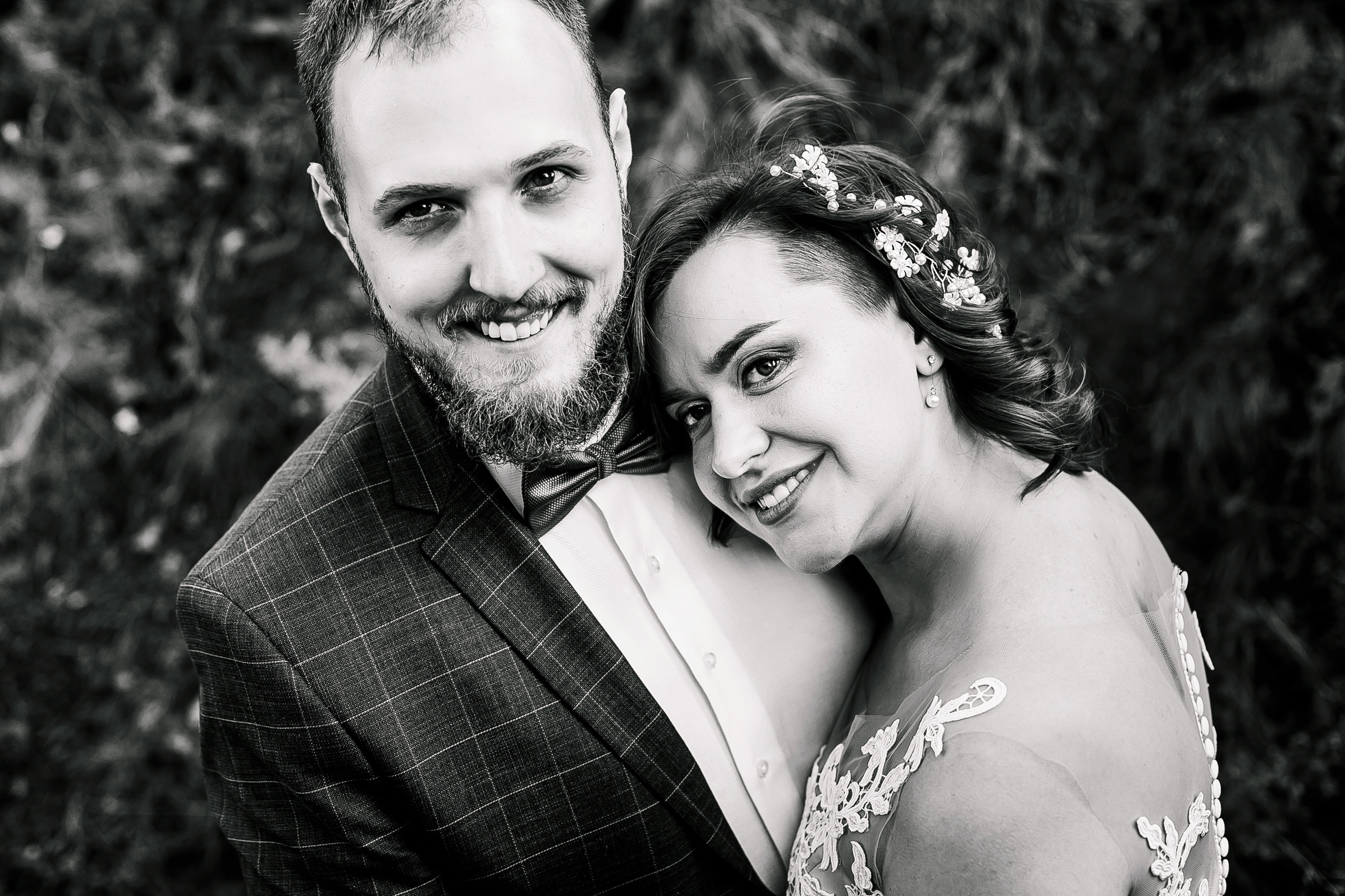 Сева и Ирина. Фотограф Полина Егорова город Тюмень