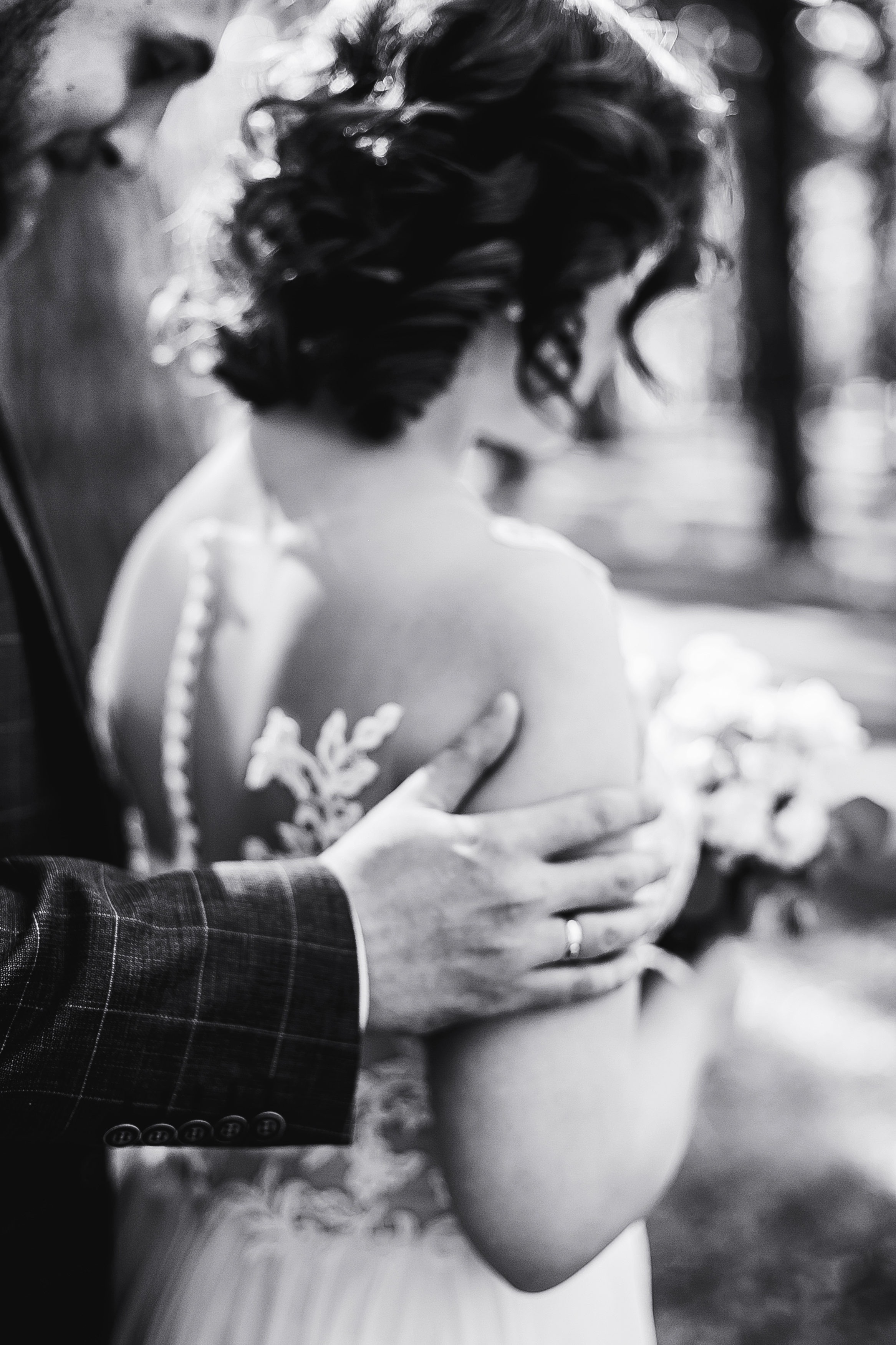 Сева и Ирина. Фотограф Полина Егорова город Тюмень